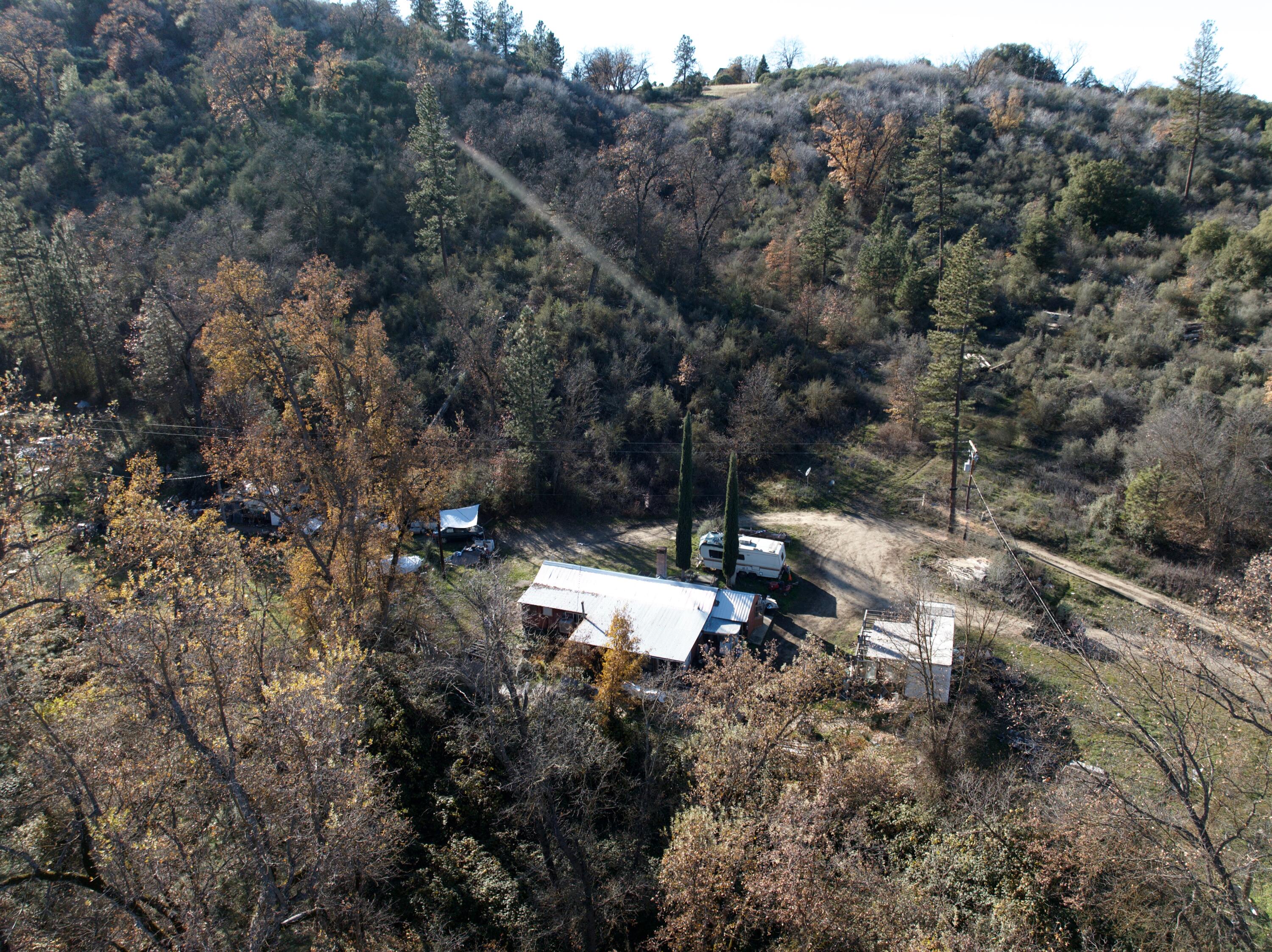 46583 Dunlap Road Miramonte, CA 93641 - Photo 31 of 32 DJI_0426