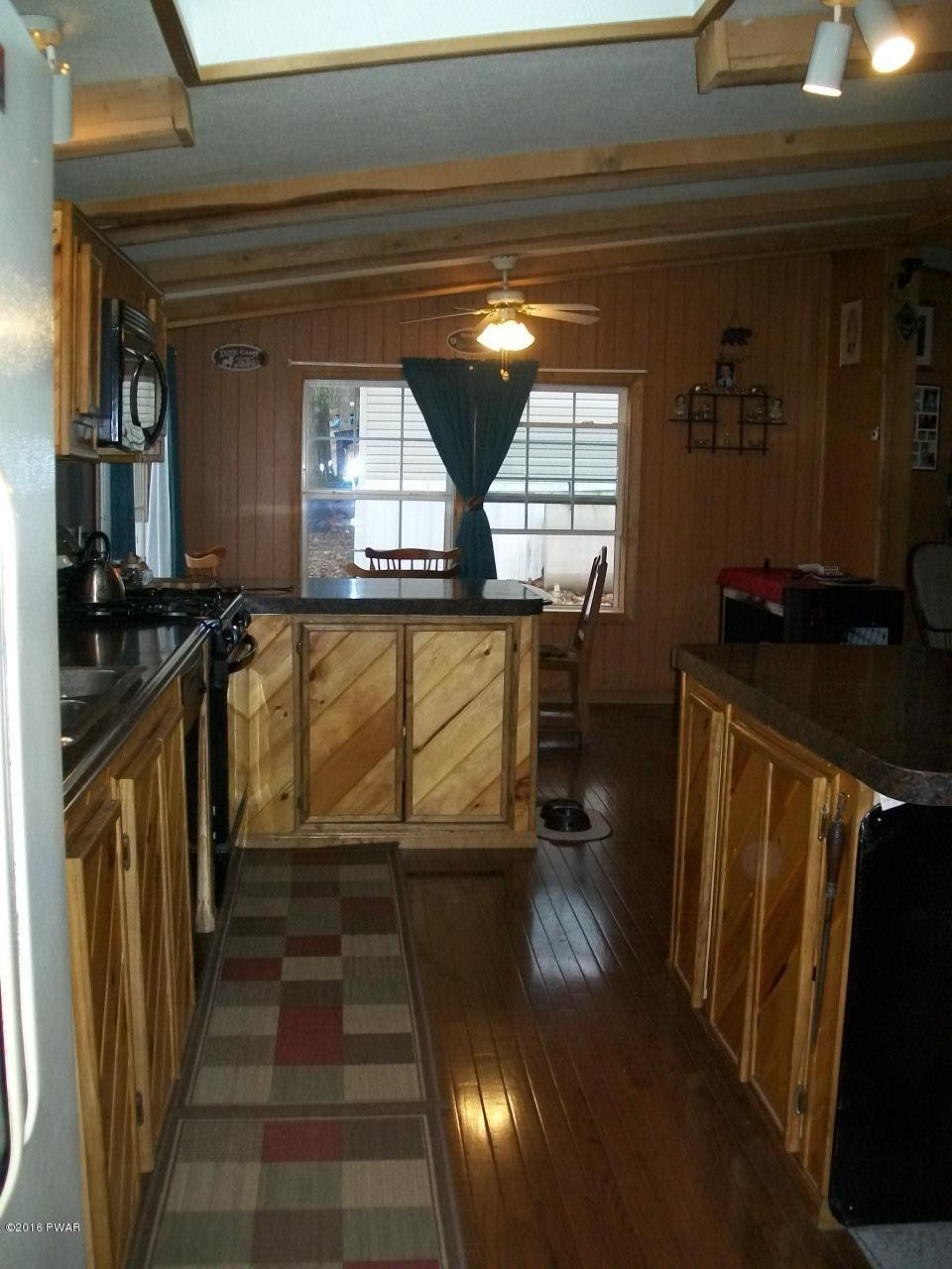 22 High View Terrace Lake Ariel, PA 18436 - Photo 17 of 29
