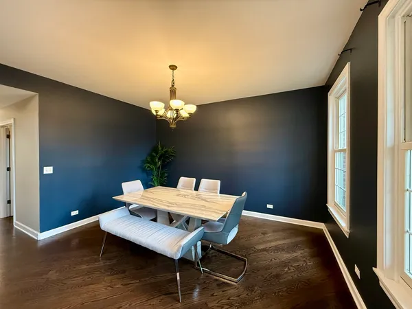 $9,750 | 354 Baltimore Drive, Vernon Hills, IL 60061