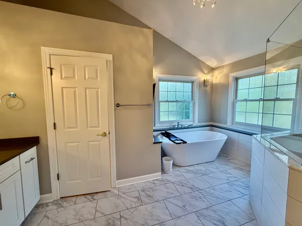 $9,750 | 354 Baltimore Drive, Vernon Hills, IL 60061