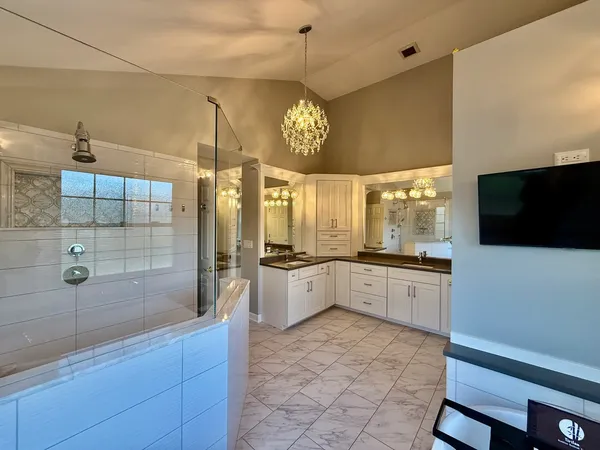 $9,750 | 354 Baltimore Drive, Vernon Hills, IL 60061