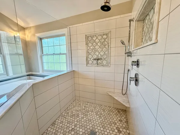 $9,750 | 354 Baltimore Drive, Vernon Hills, IL 60061