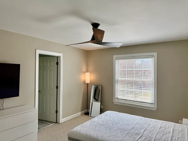 $9,750 | 354 Baltimore Drive, Vernon Hills, IL 60061