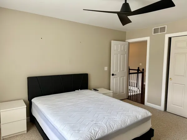 $9,750 | 354 Baltimore Drive, Vernon Hills, IL 60061