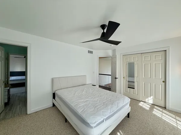 $9,750 | 354 Baltimore Drive, Vernon Hills, IL 60061