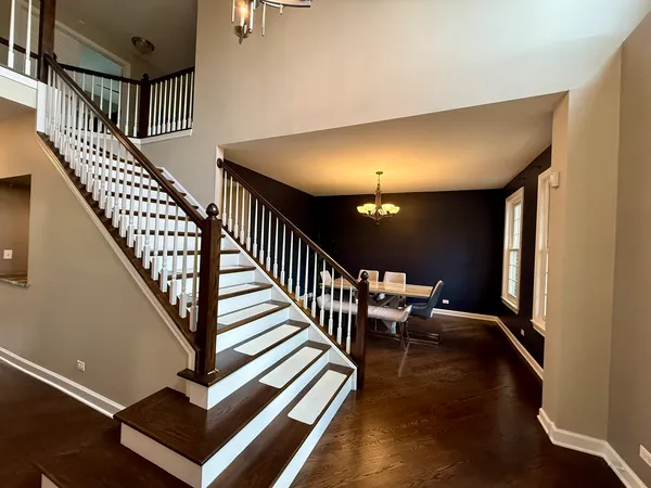 $9,750 | 354 Baltimore Drive, Vernon Hills, IL 60061