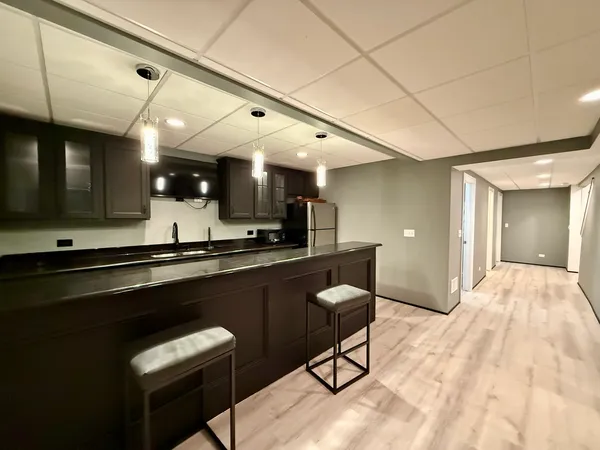 $9,750 | 354 Baltimore Drive, Vernon Hills, IL 60061