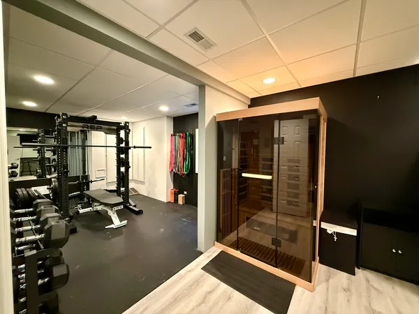 $9,750 | 354 Baltimore Drive, Vernon Hills, IL 60061