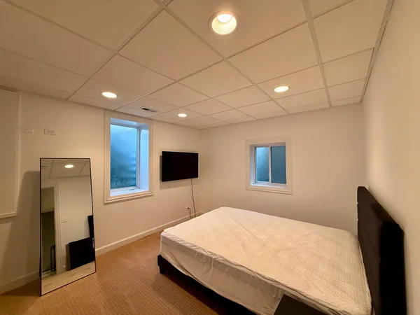 $9,750 | 354 Baltimore Drive, Vernon Hills, IL 60061