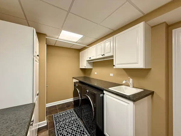 $9,750 | 354 Baltimore Drive, Vernon Hills, IL 60061