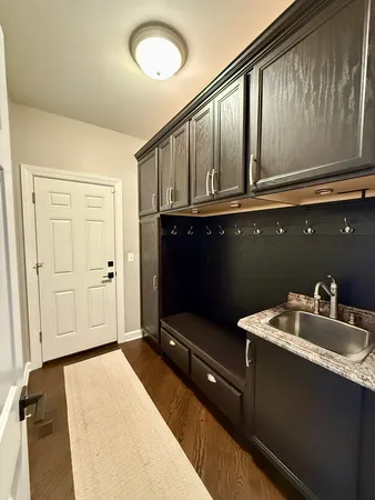 $9,750 | 354 Baltimore Drive, Vernon Hills, IL 60061