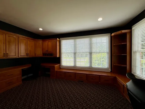 $9,750 | 354 Baltimore Drive, Vernon Hills, IL 60061