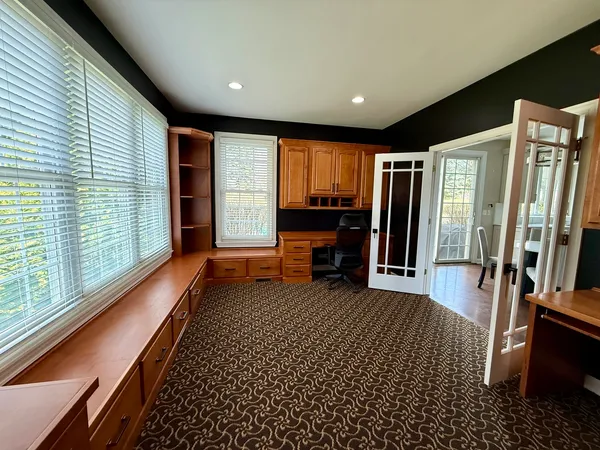 $9,750 | 354 Baltimore Drive, Vernon Hills, IL 60061