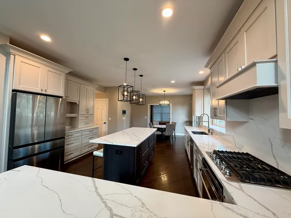 $9,750 | 354 Baltimore Drive, Vernon Hills, IL 60061