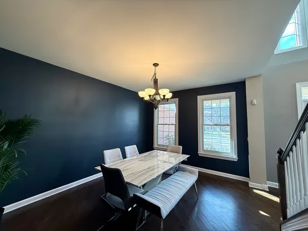 $9,750 | 354 Baltimore Drive, Vernon Hills, IL 60061