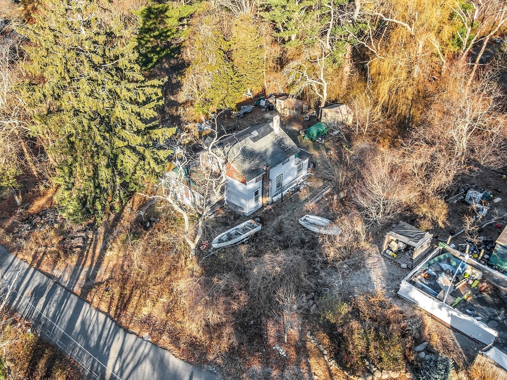 2 Great Hill Road Gloucester, MA 01930 - Photo 2 of 11 a view of a city