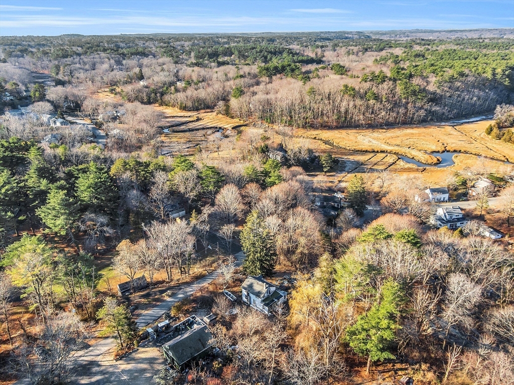 2 Great Hill Road Gloucester, MA 01930 - Photo 9 of 11 a view of a city