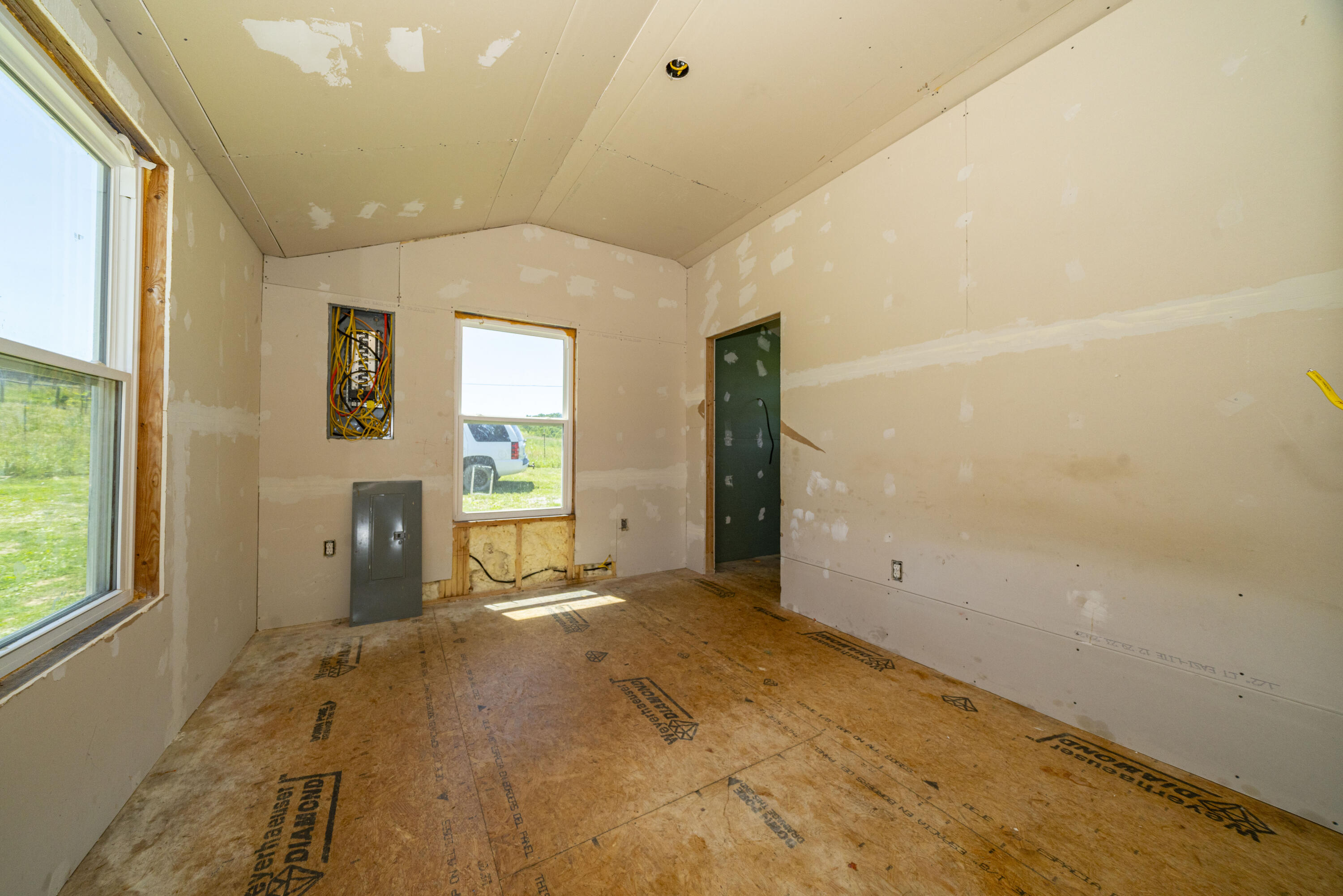 1590 Rutland Road Cynthiana, KY 41031 - Photo 13 of 21 1590 Rutland Rd_DSC1019