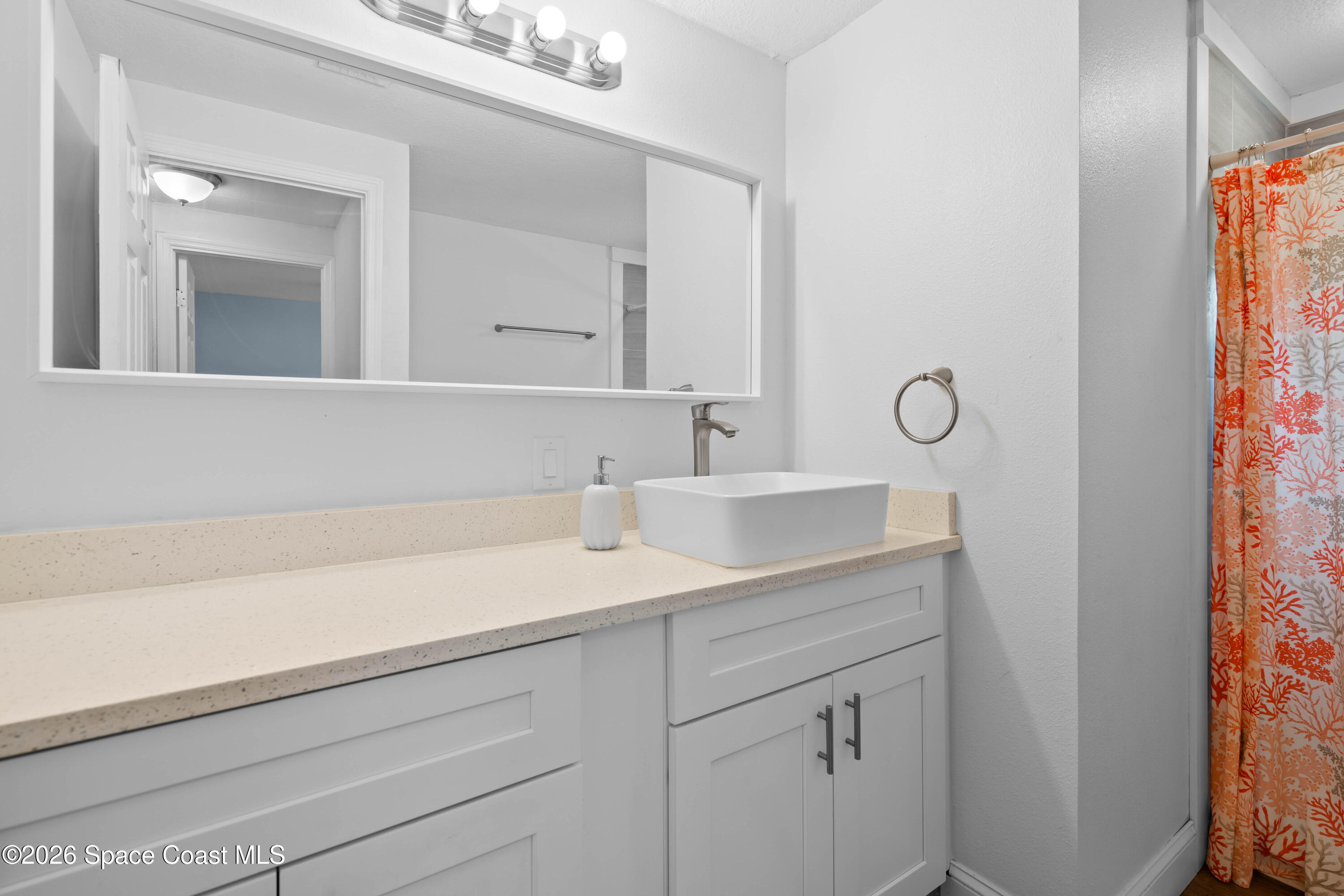 9025 Lincoln Road St. Cloud, FL 34773 - Photo 11 of 53 DSC04378