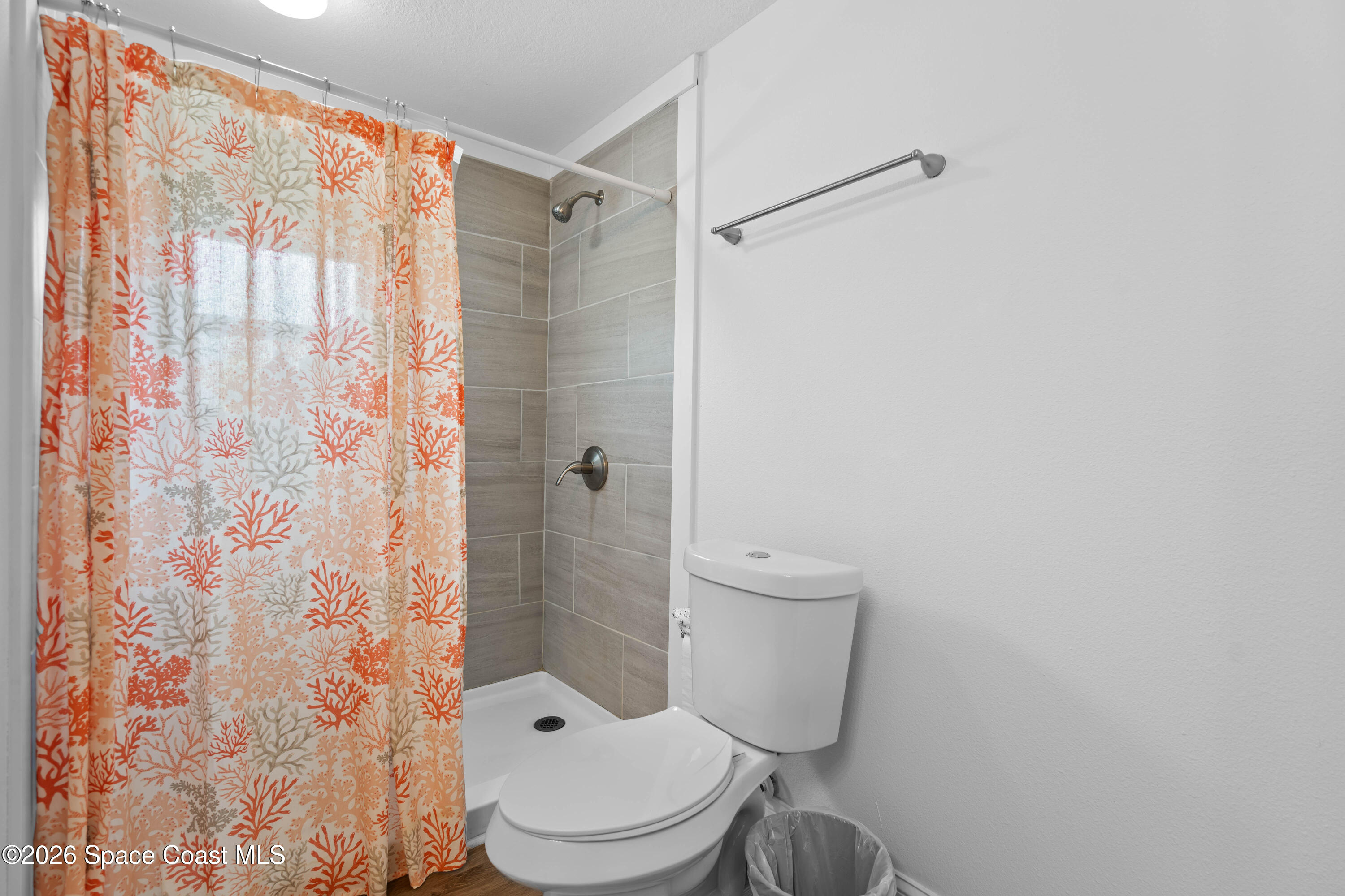 9025 Lincoln Road St. Cloud, FL 34773 - Photo 12 of 53 DSC04383