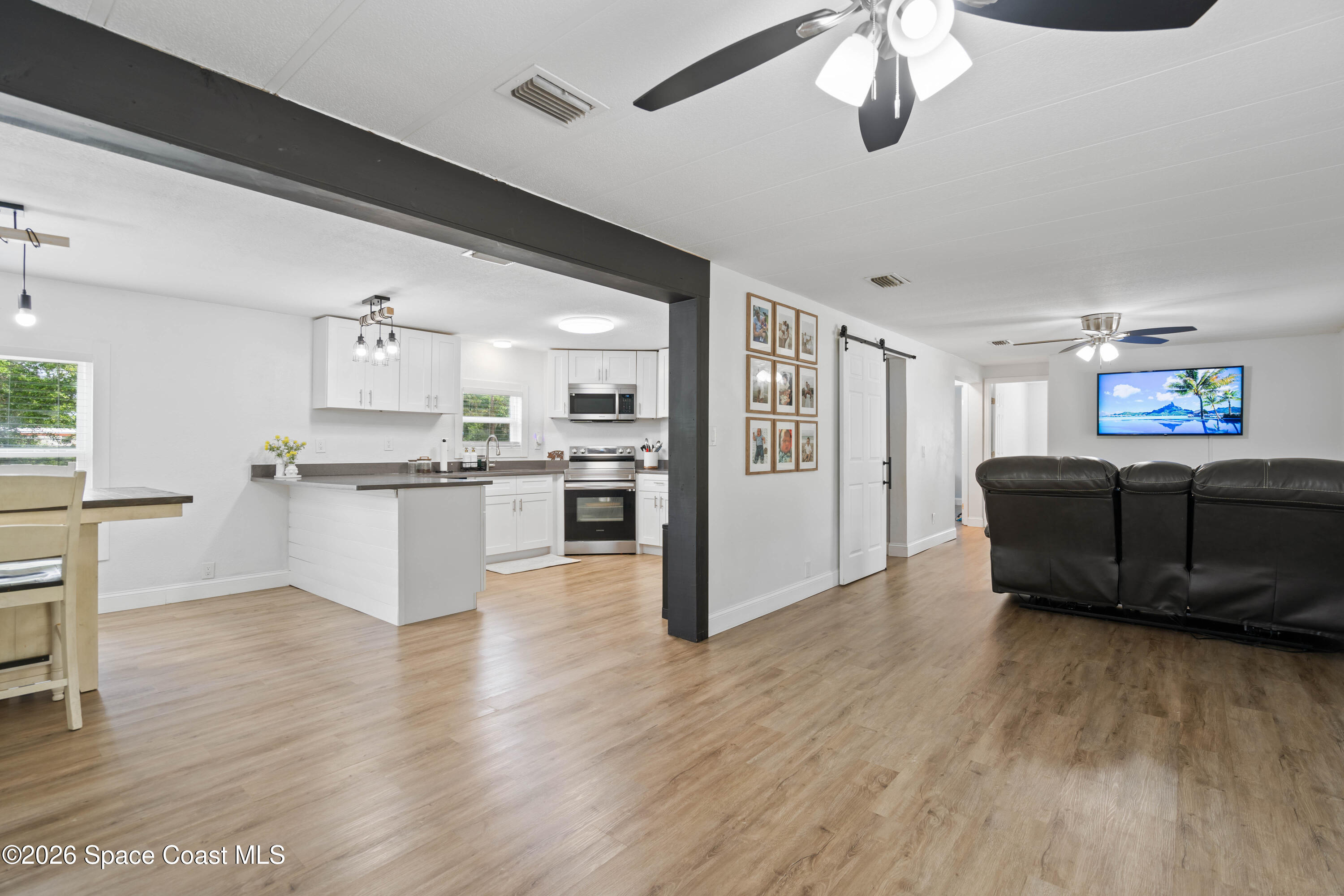 9025 Lincoln Road St. Cloud, FL 34773 - Photo 14 of 53 DSC04463