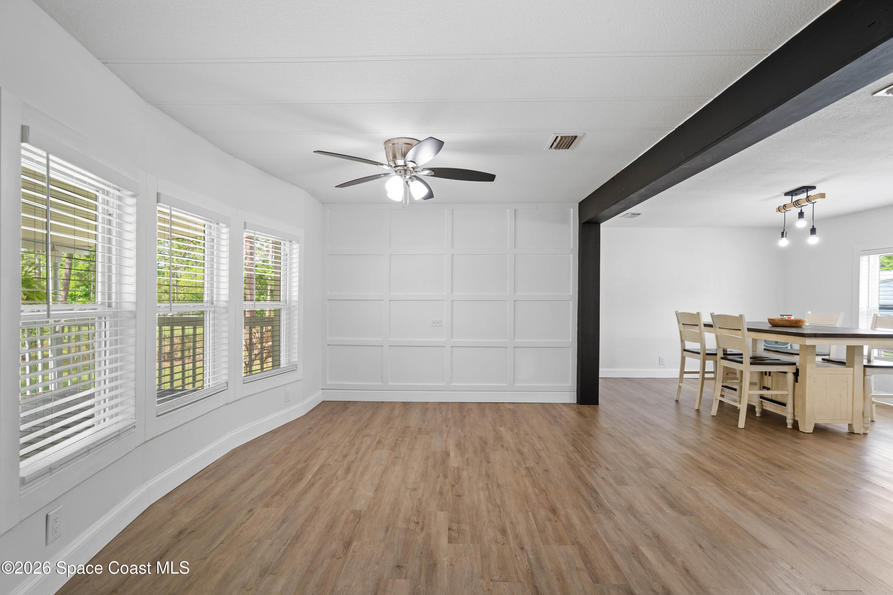 9025 Lincoln Road St. Cloud, FL 34773 - Photo 15 of 53 DSC04458