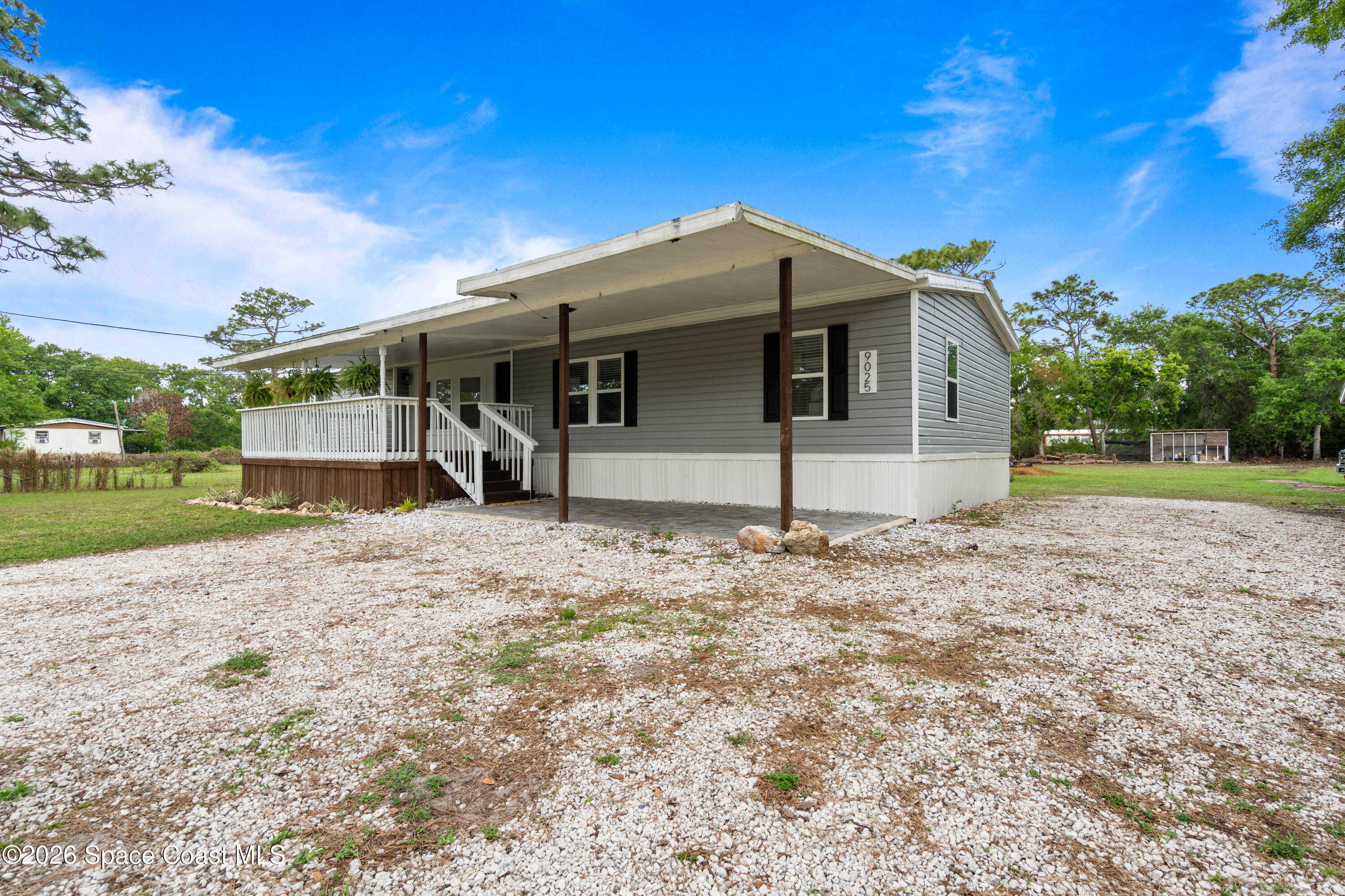 9025 Lincoln Road St. Cloud, FL 34773 - Photo 16 of 53 DSC04512