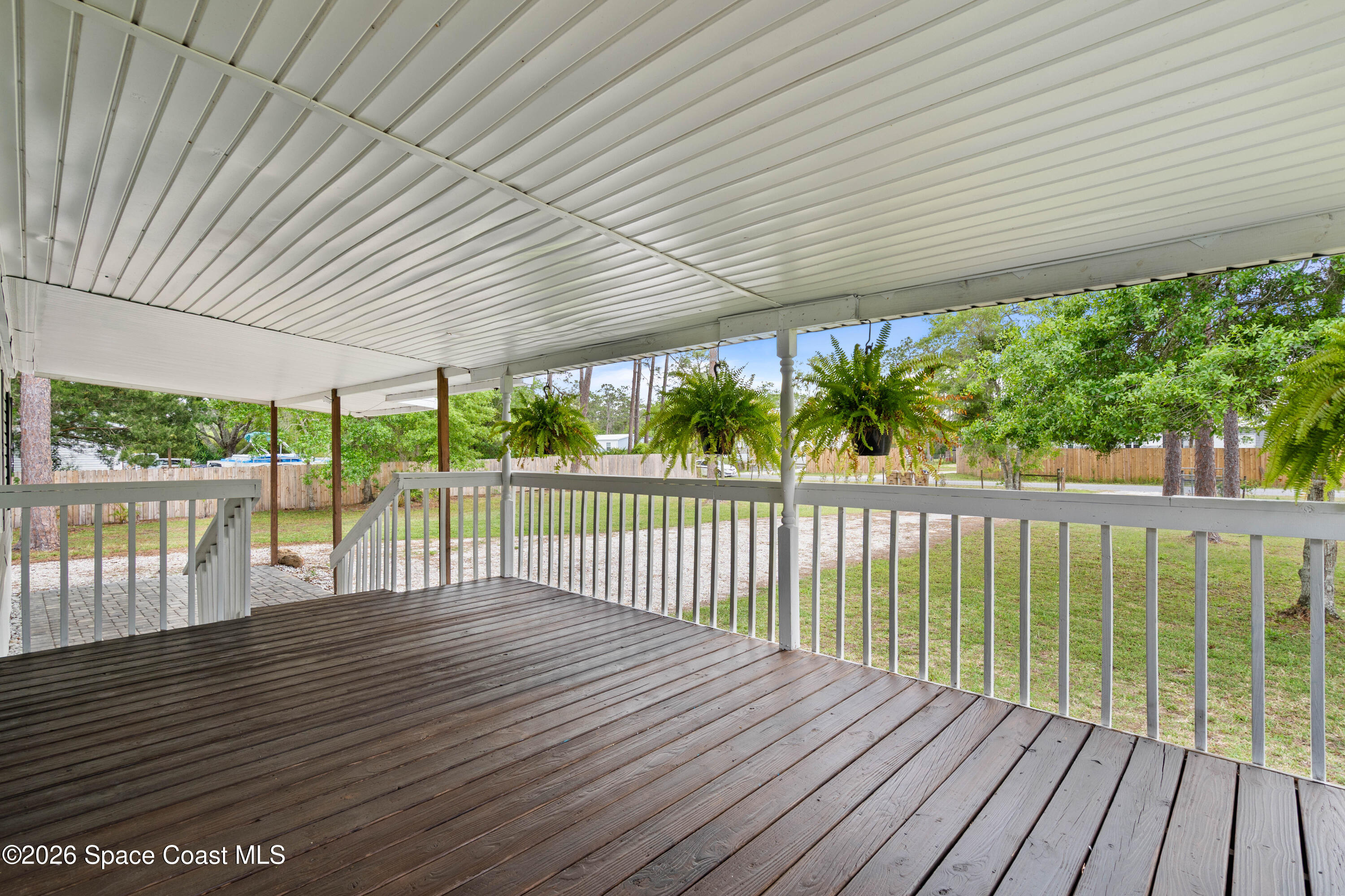 9025 Lincoln Road St. Cloud, FL 34773 - Photo 17 of 53 DSC04503