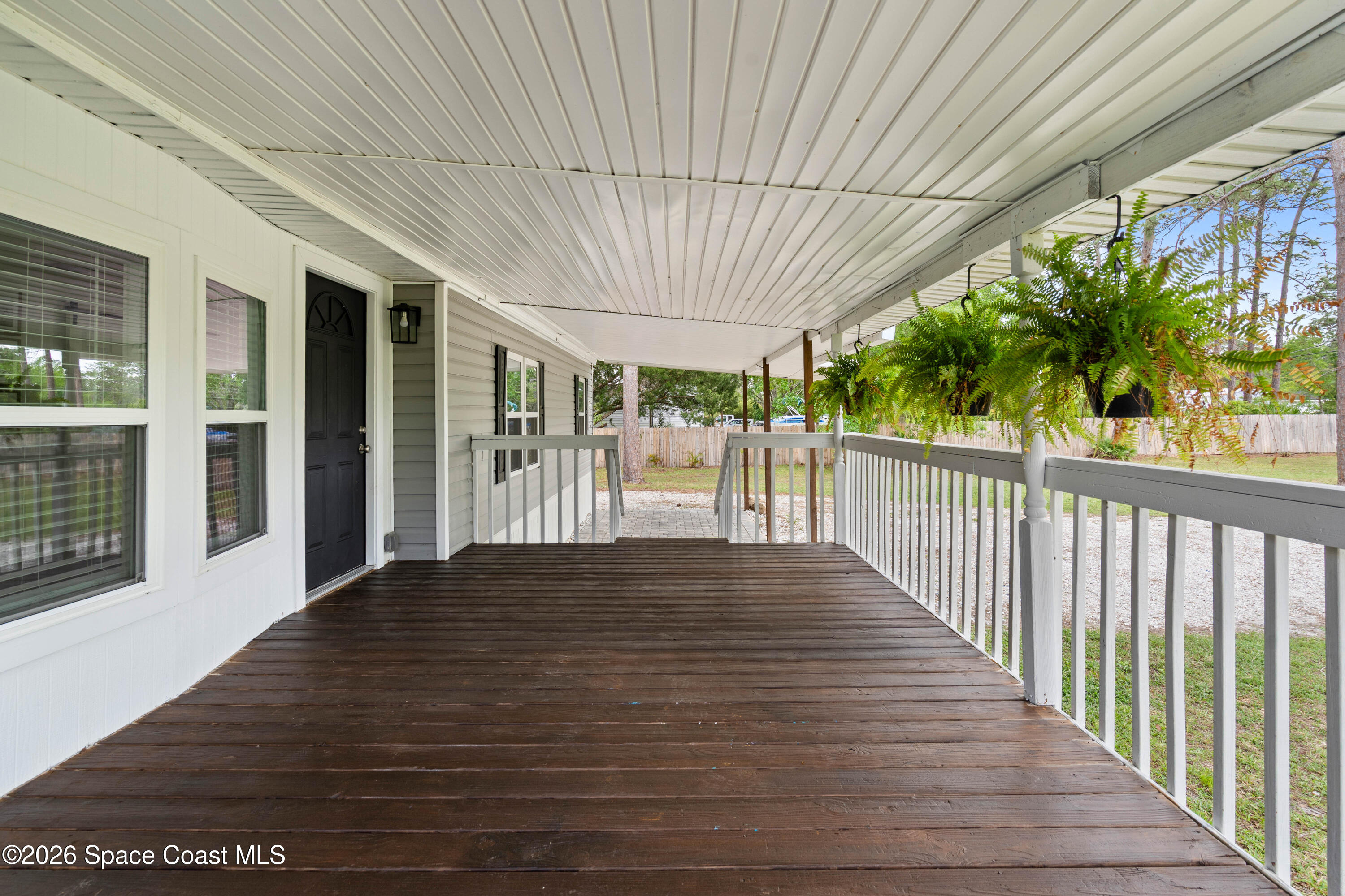 9025 Lincoln Road St. Cloud, FL 34773 - Photo 18 of 53 DSC04508