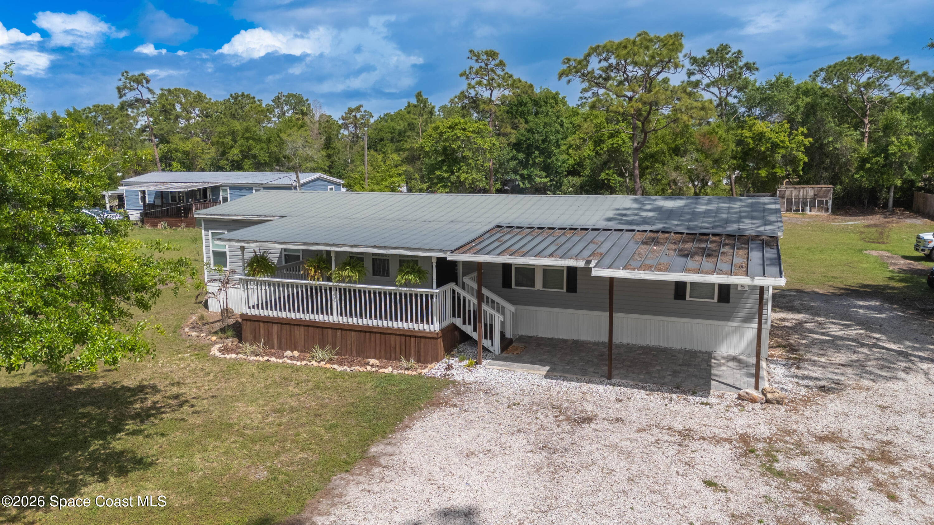 9025 Lincoln Road St. Cloud, FL 34773 - Photo 19 of 53 DJI_20260402235940_0229_D_GRACE5K