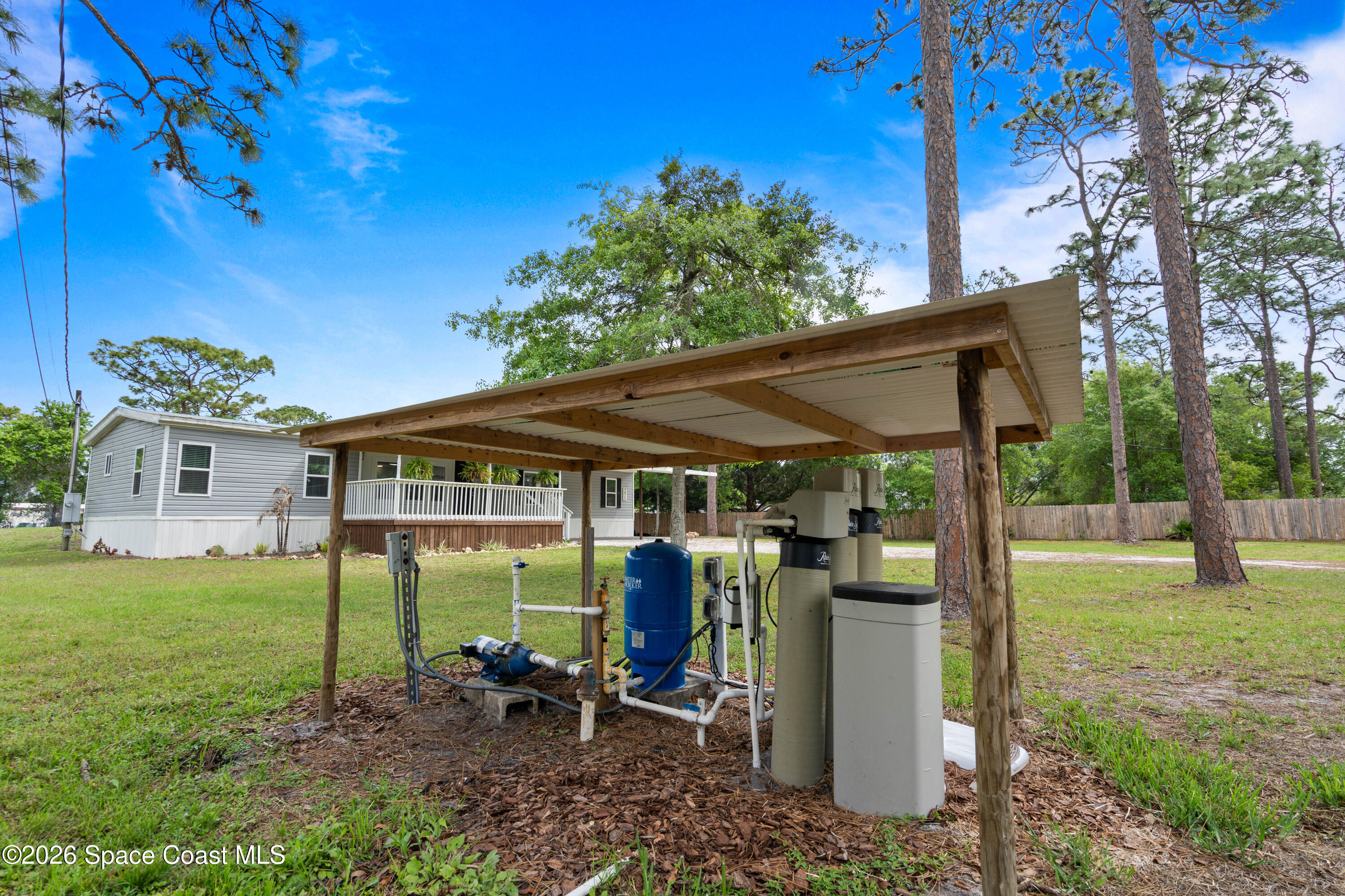 9025 Lincoln Road St. Cloud, FL 34773 - Photo 20 of 53 DSC04553