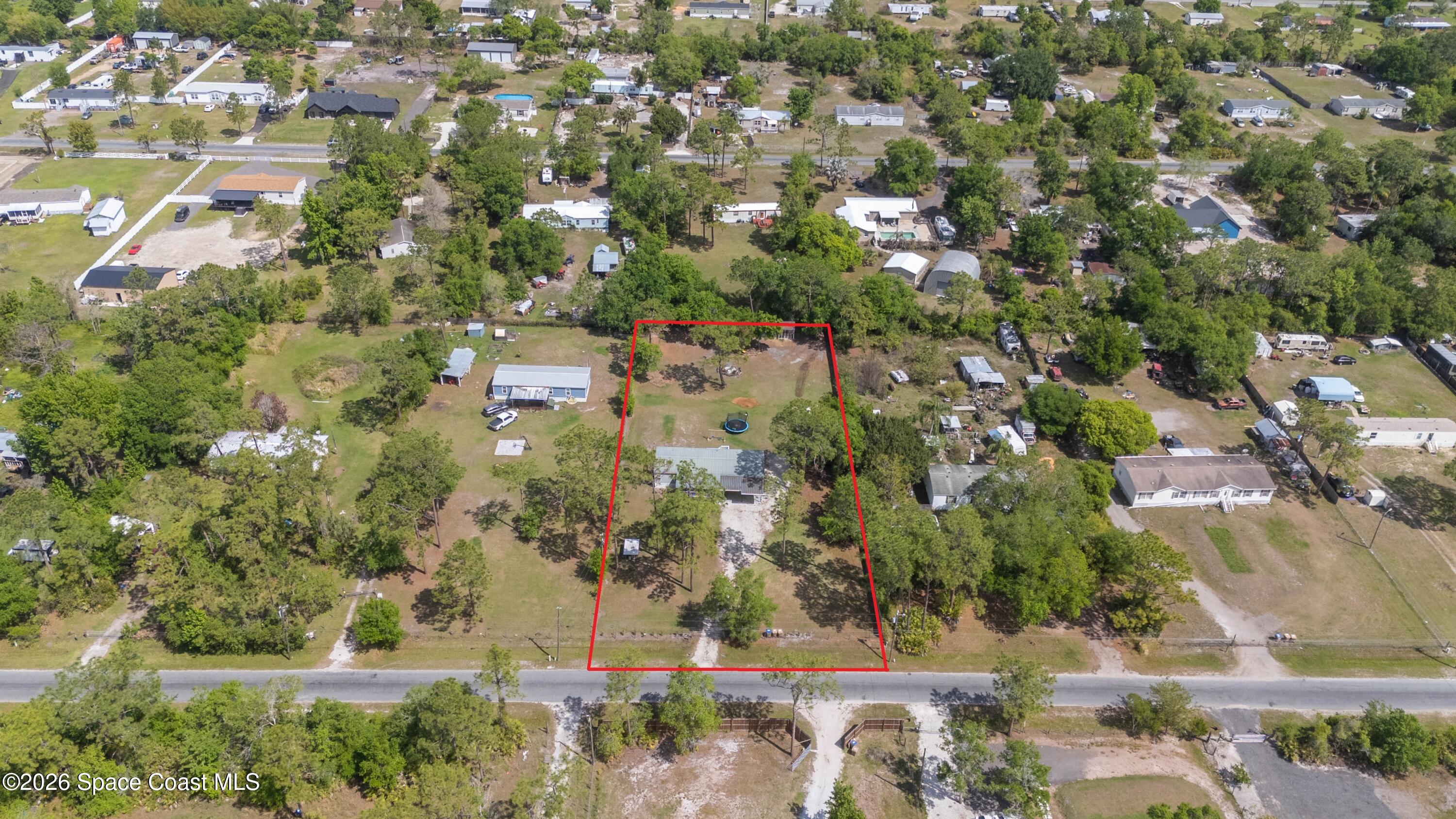 9025 Lincoln Road St. Cloud, FL 34773 - Photo 2 of 53 DJI_20260402234855_0216_D_GRACE5K