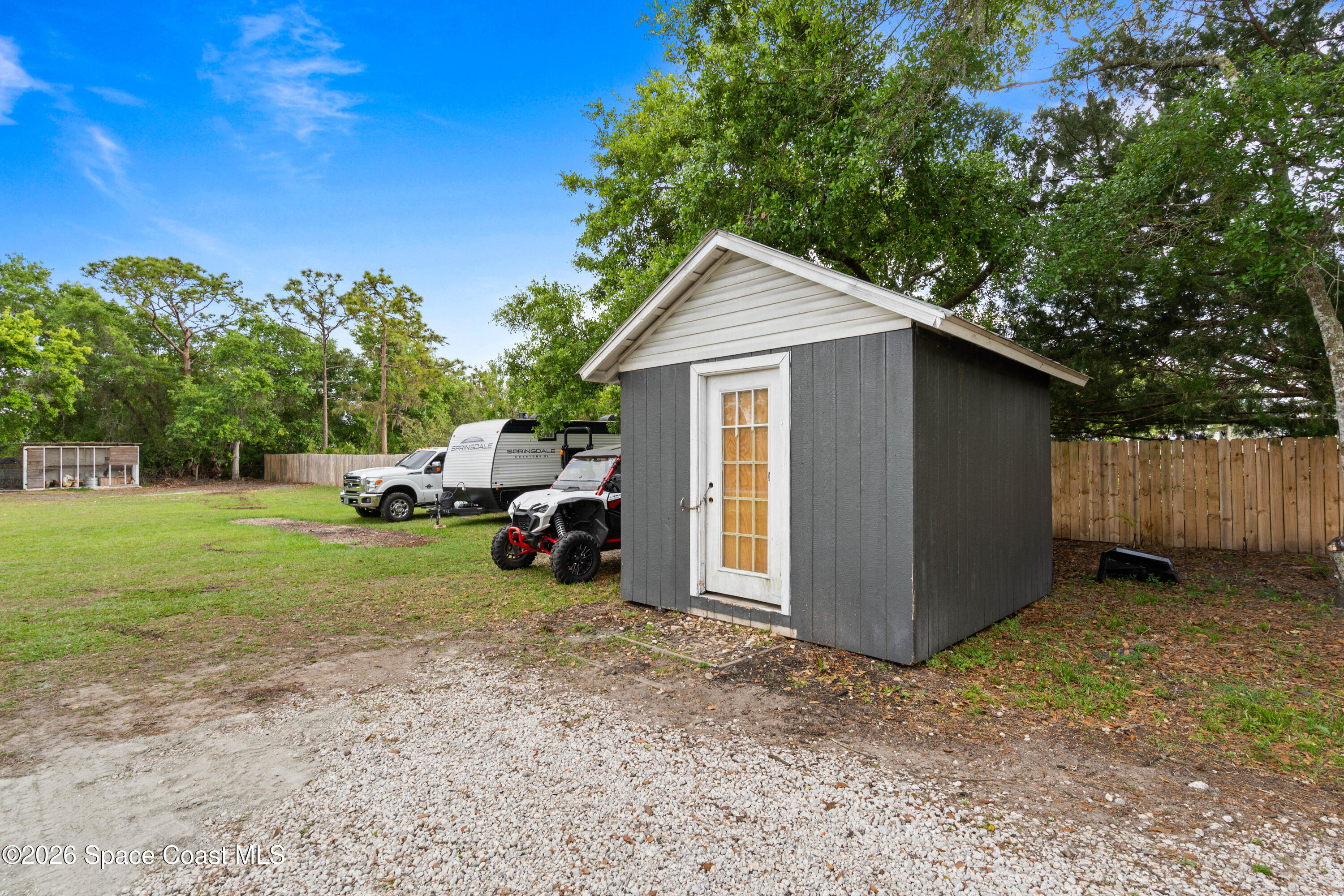 9025 Lincoln Road St. Cloud, FL 34773 - Photo 21 of 53 DSC04523