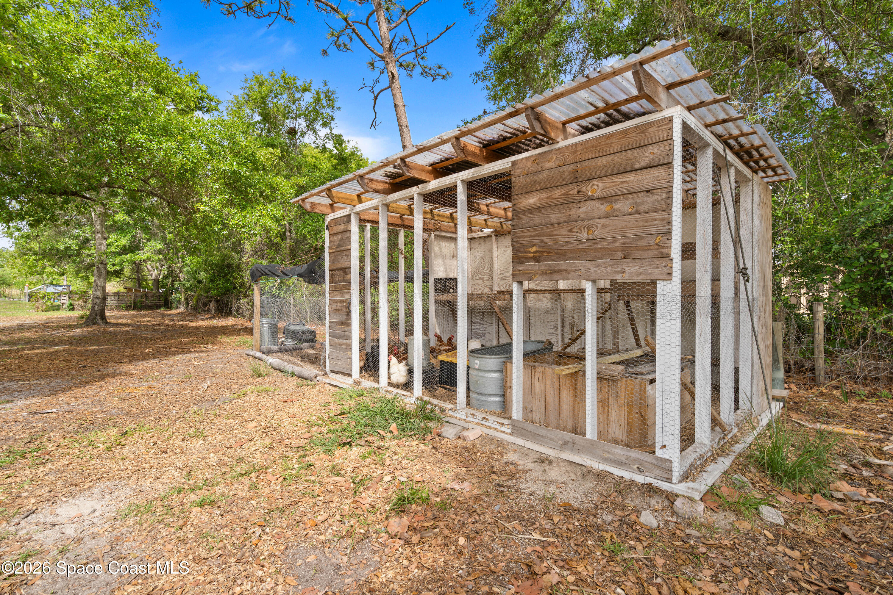 9025 Lincoln Road St. Cloud, FL 34773 - Photo 22 of 53 DSC04533