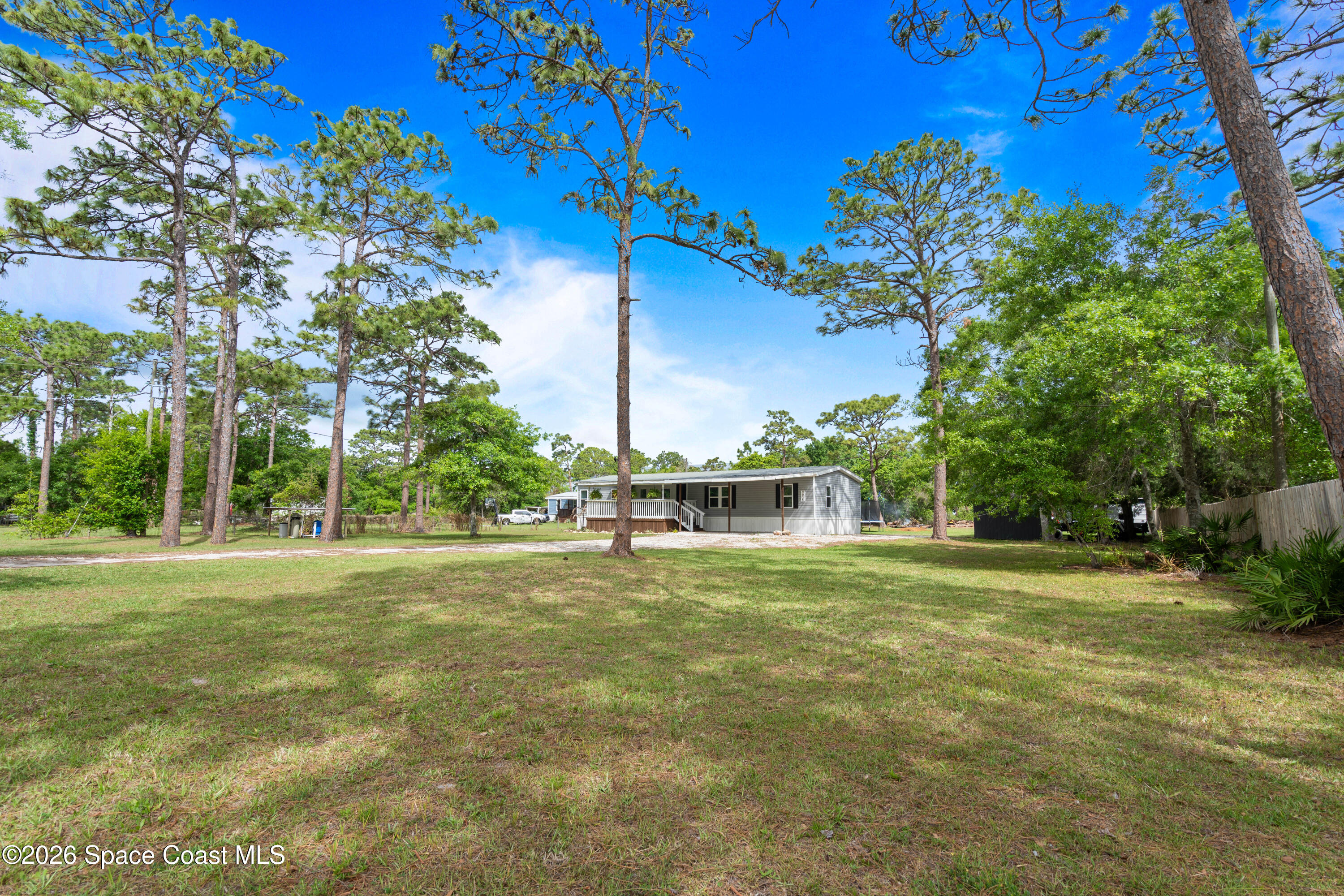 9025 Lincoln Road St. Cloud, FL 34773 - Photo 24 of 53 DSC04548