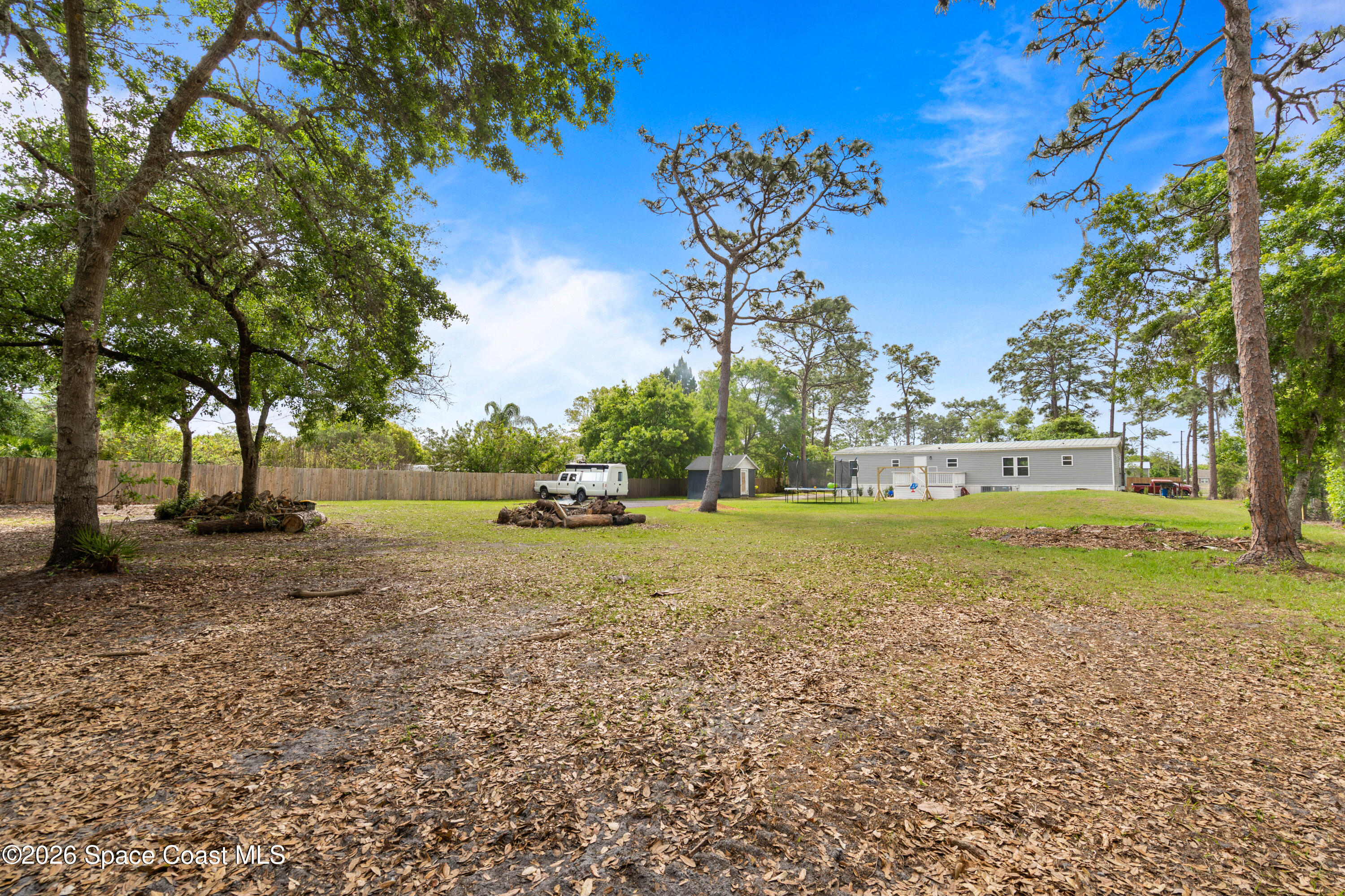 9025 Lincoln Road St. Cloud, FL 34773 - Photo 25 of 53 DSC04543