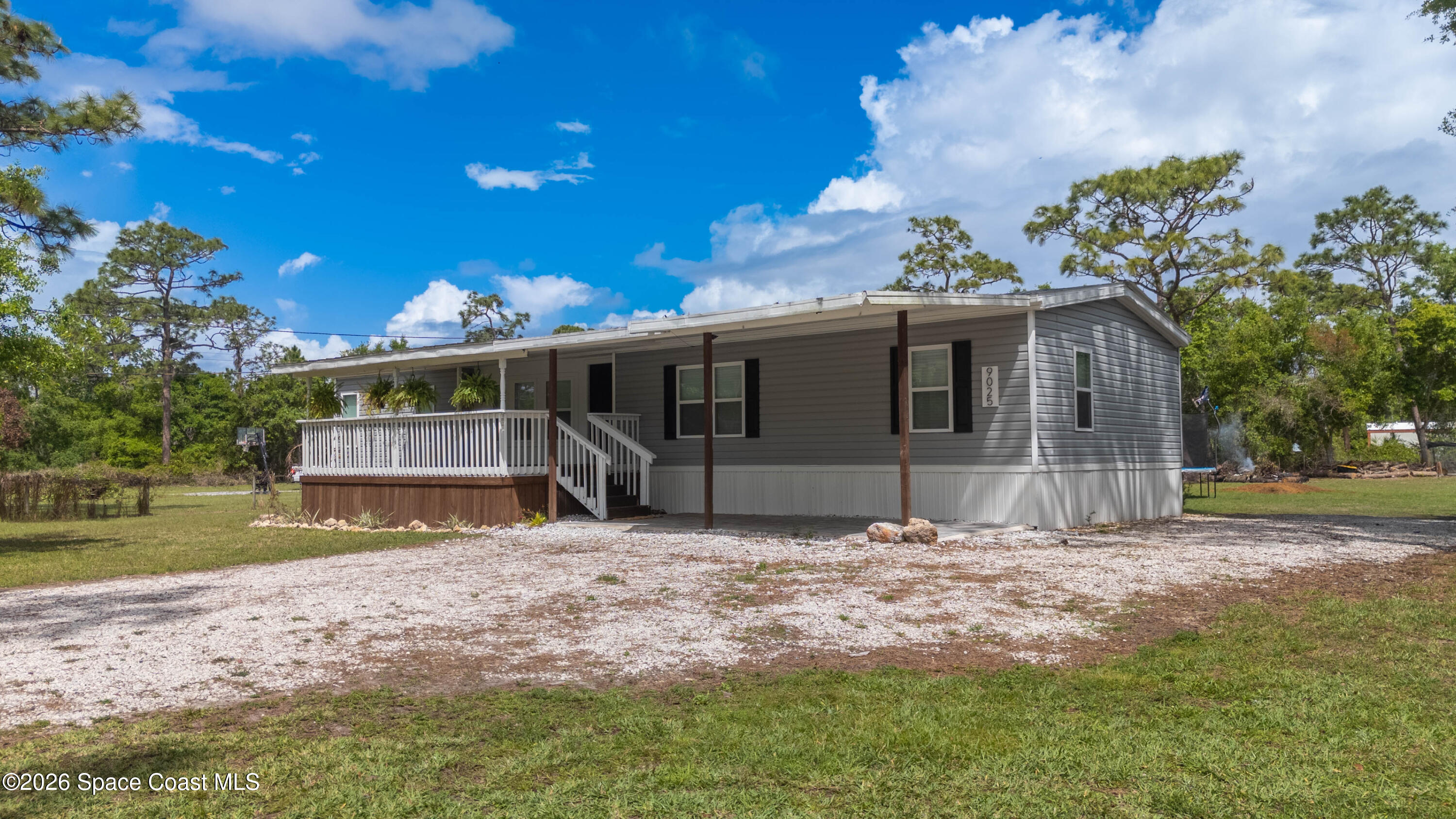 9025 Lincoln Road St. Cloud, FL 34773 - Photo 27 of 53 DJI_20260403000210_0232_D_GRACE5K