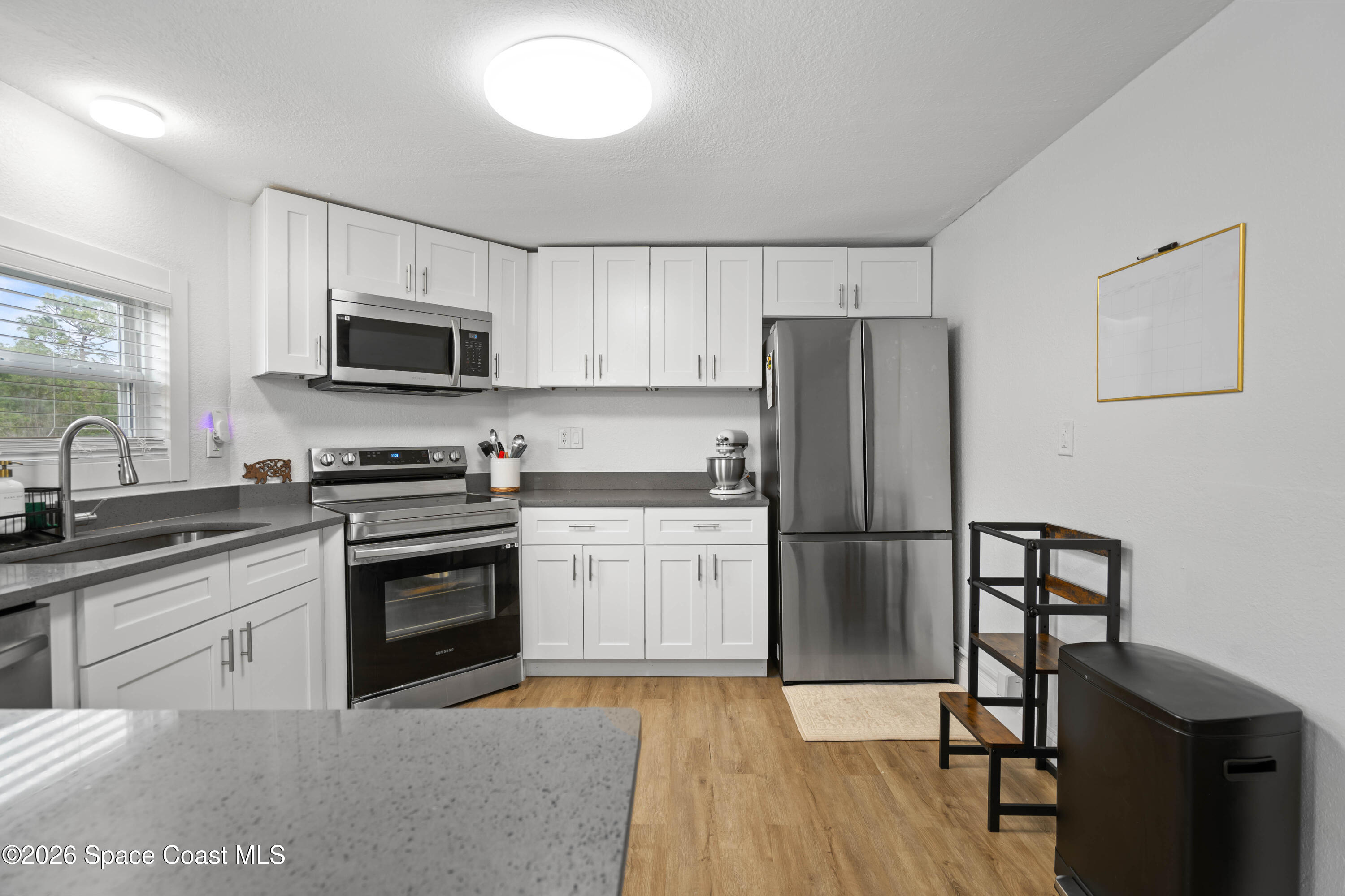 9025 Lincoln Road St. Cloud, FL 34773 - Photo 28 of 53 DSC04498