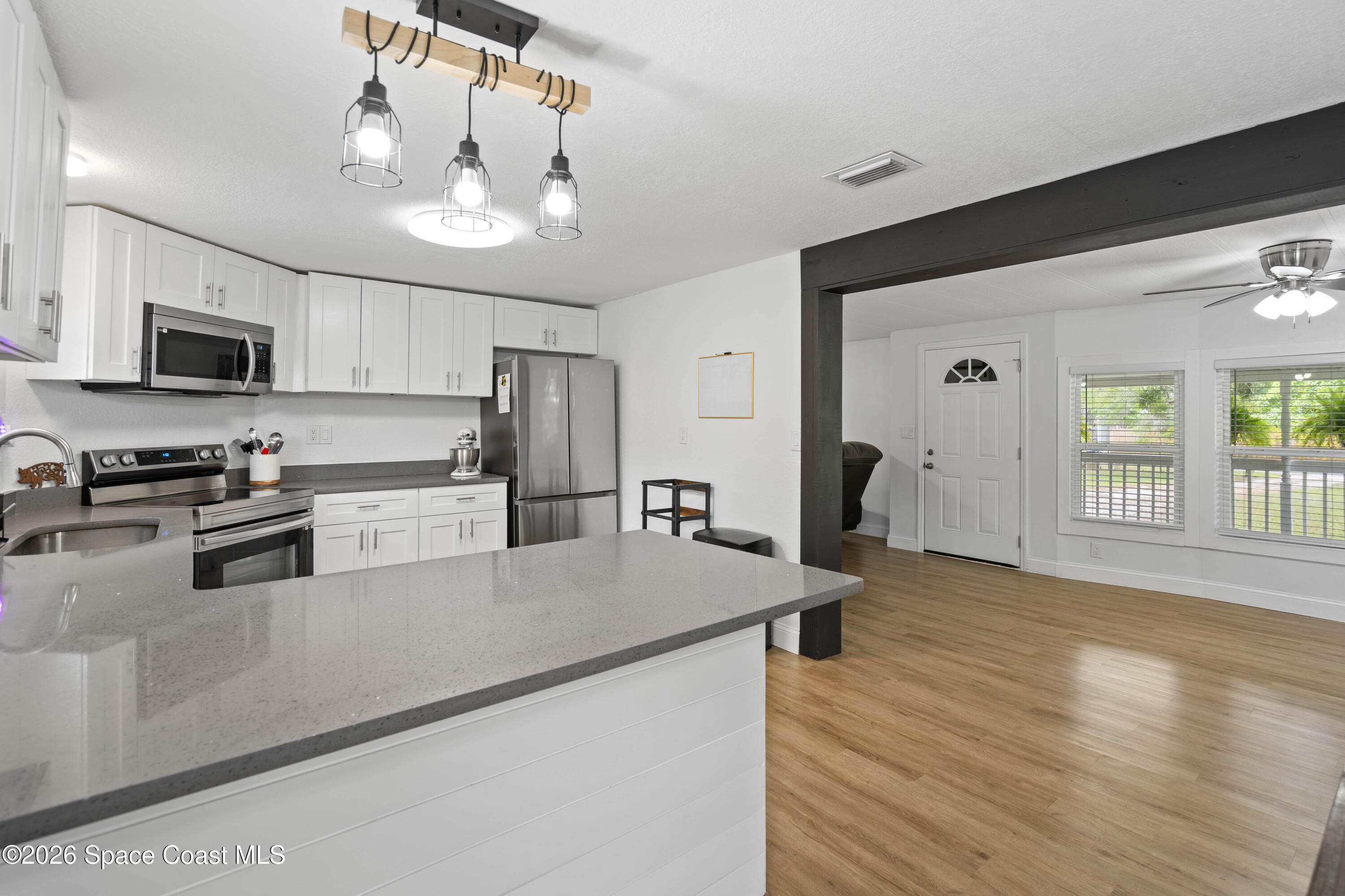 9025 Lincoln Road St. Cloud, FL 34773 - Photo 29 of 53 DSC04493