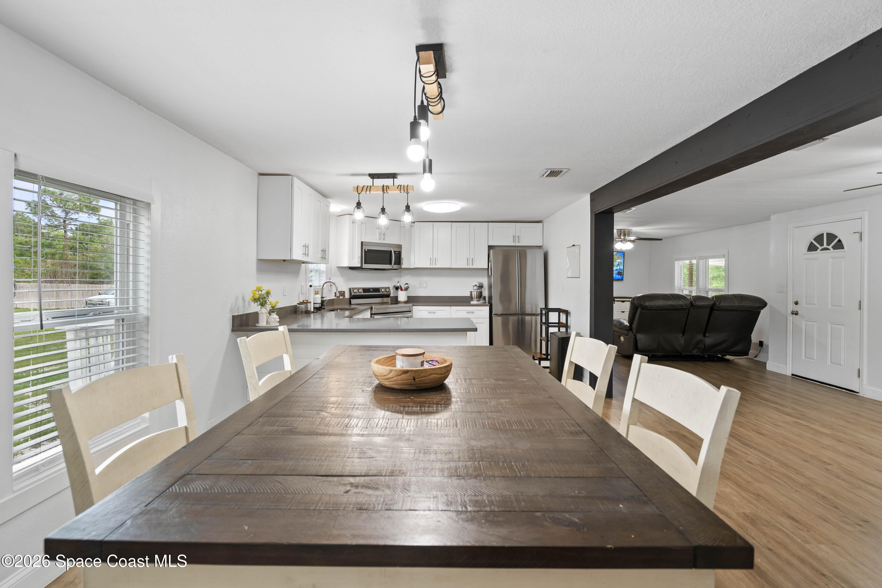 9025 Lincoln Road St. Cloud, FL 34773 - Photo 30 of 53 DSC04488