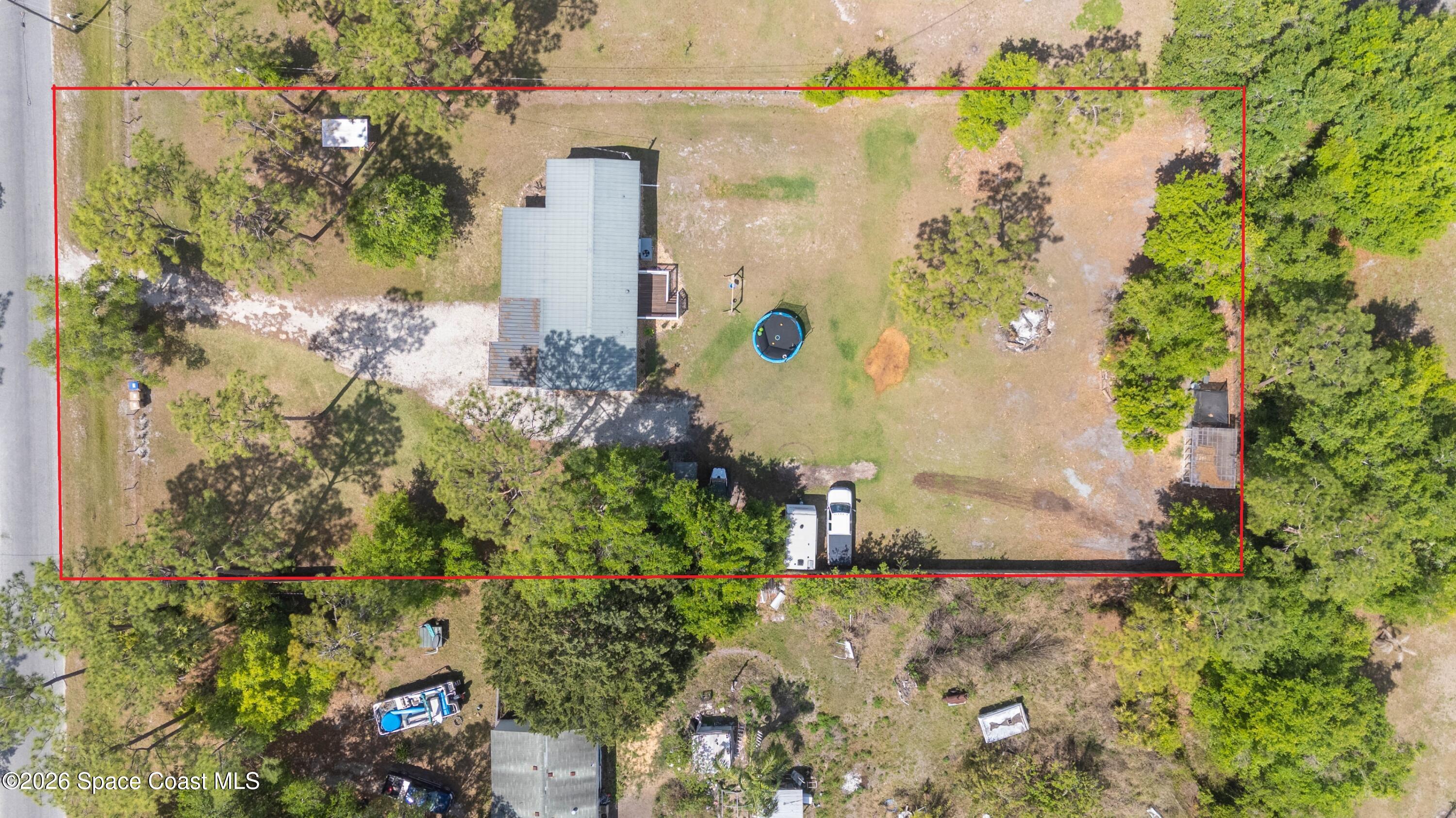 9025 Lincoln Road St. Cloud, FL 34773 - Photo 3 of 53 DJI_20260402235425_0220_D_GRACE5K