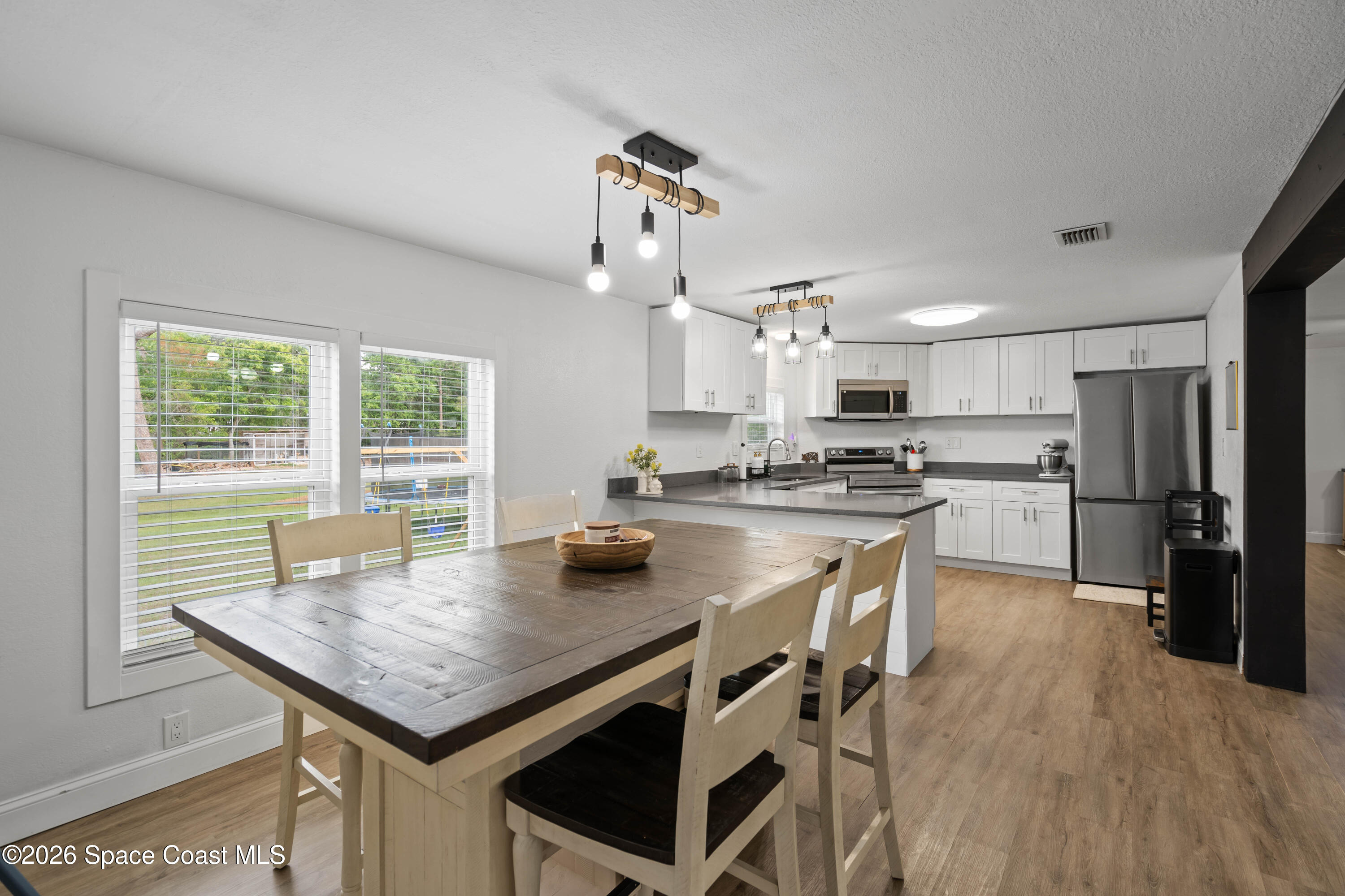 9025 Lincoln Road St. Cloud, FL 34773 - Photo 31 of 53 DSC04483