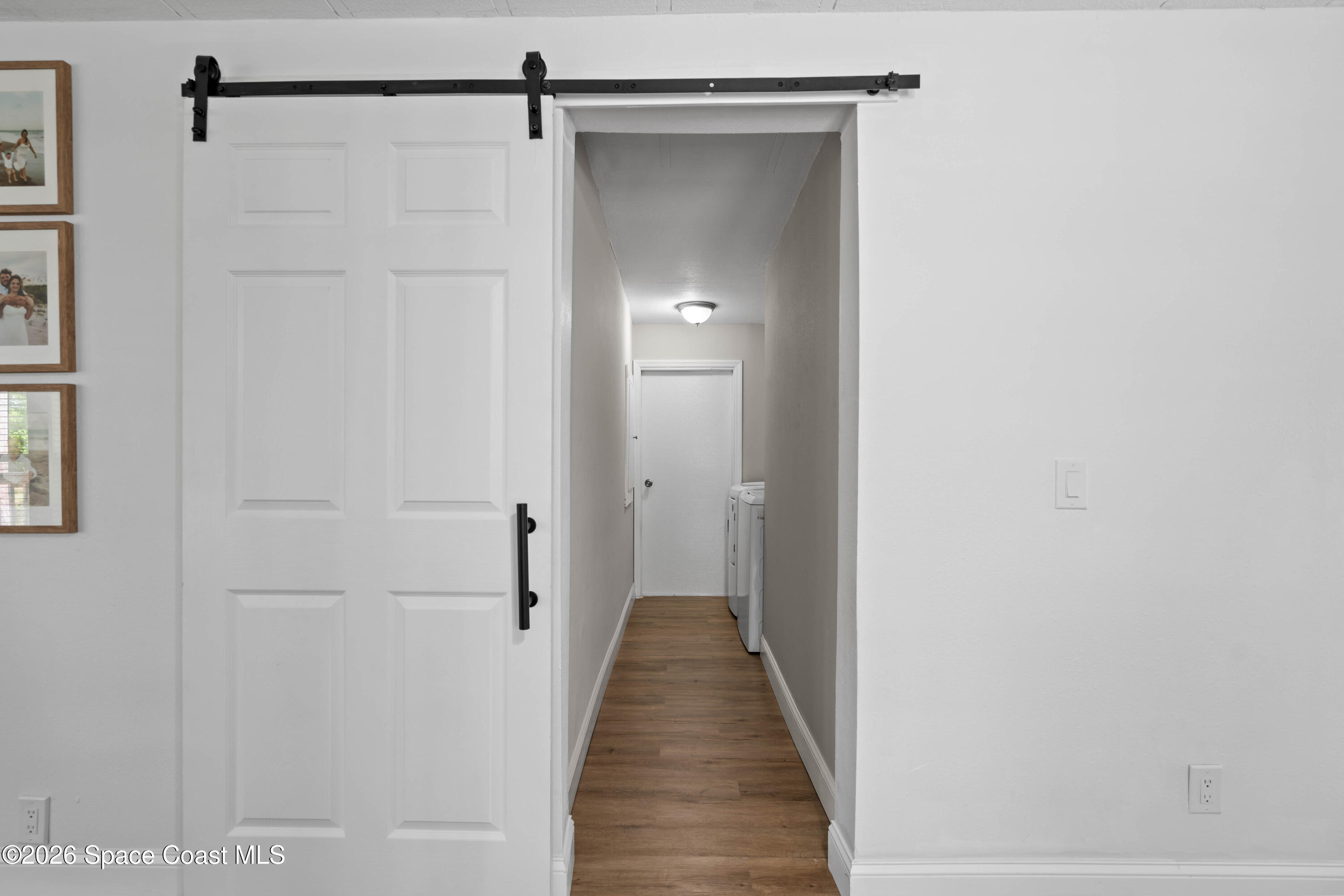 9025 Lincoln Road St. Cloud, FL 34773 - Photo 32 of 53 DSC04443