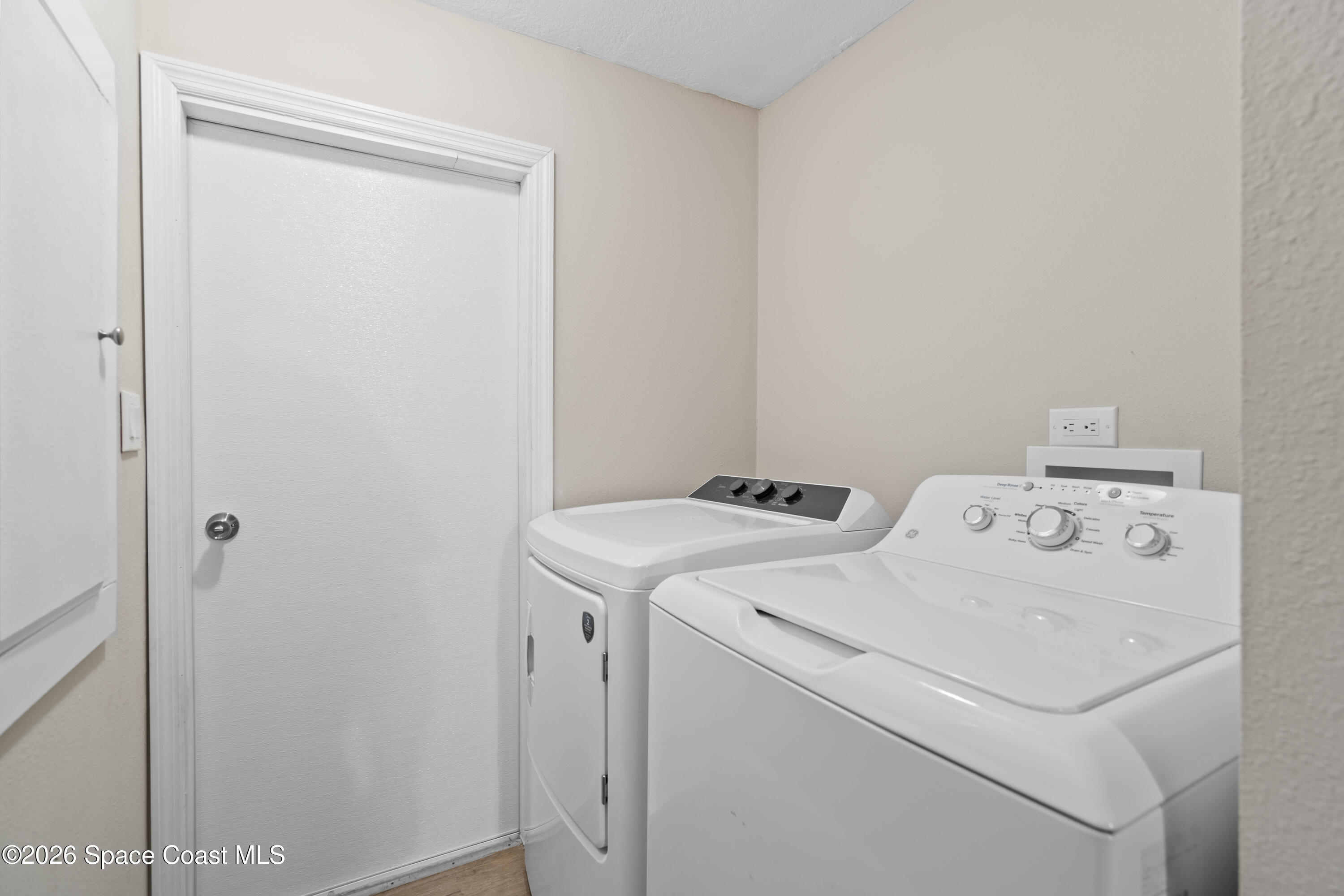 9025 Lincoln Road St. Cloud, FL 34773 - Photo 33 of 53 DSC04423