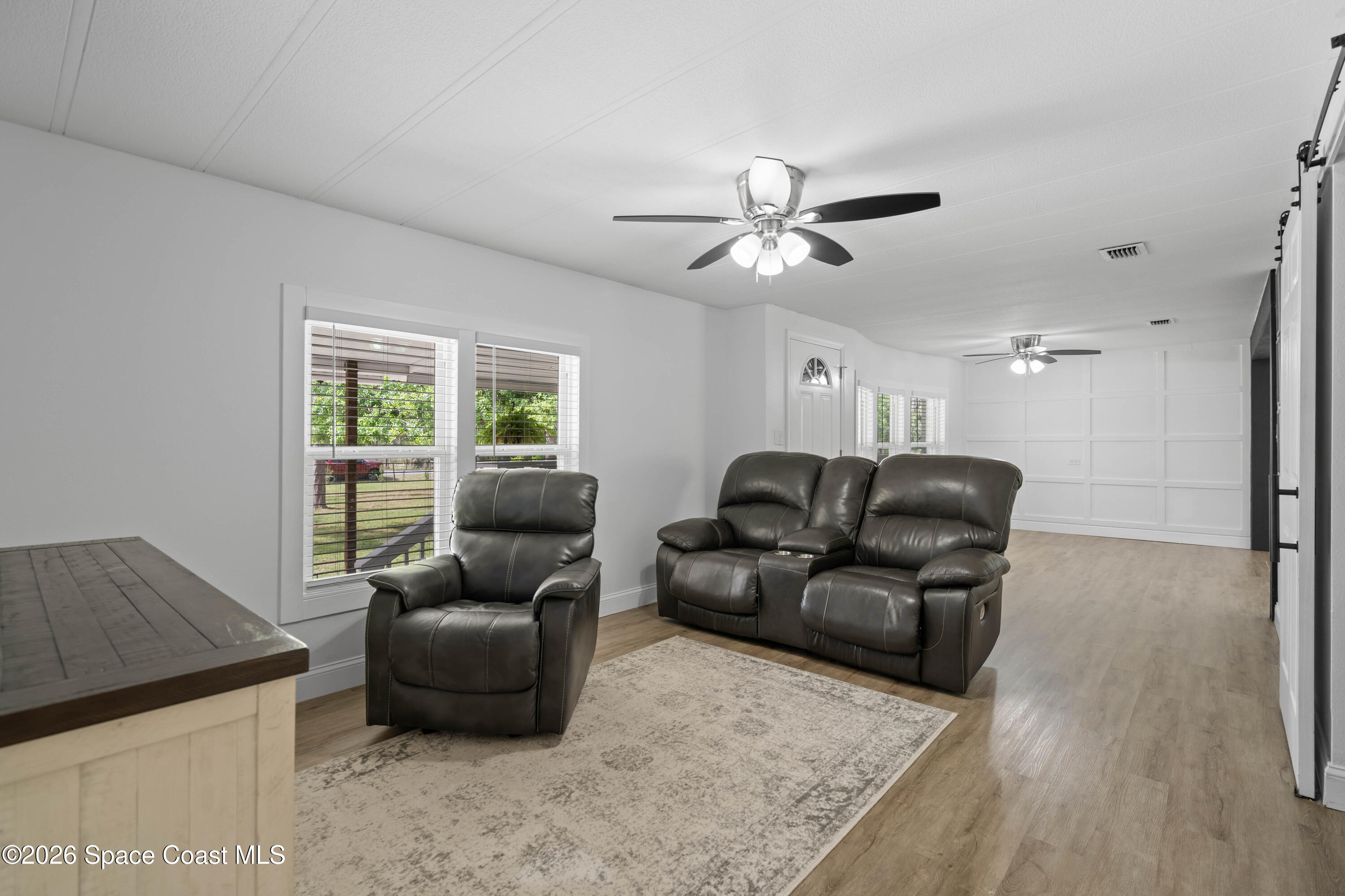 9025 Lincoln Road St. Cloud, FL 34773 - Photo 34 of 53 DSC04453