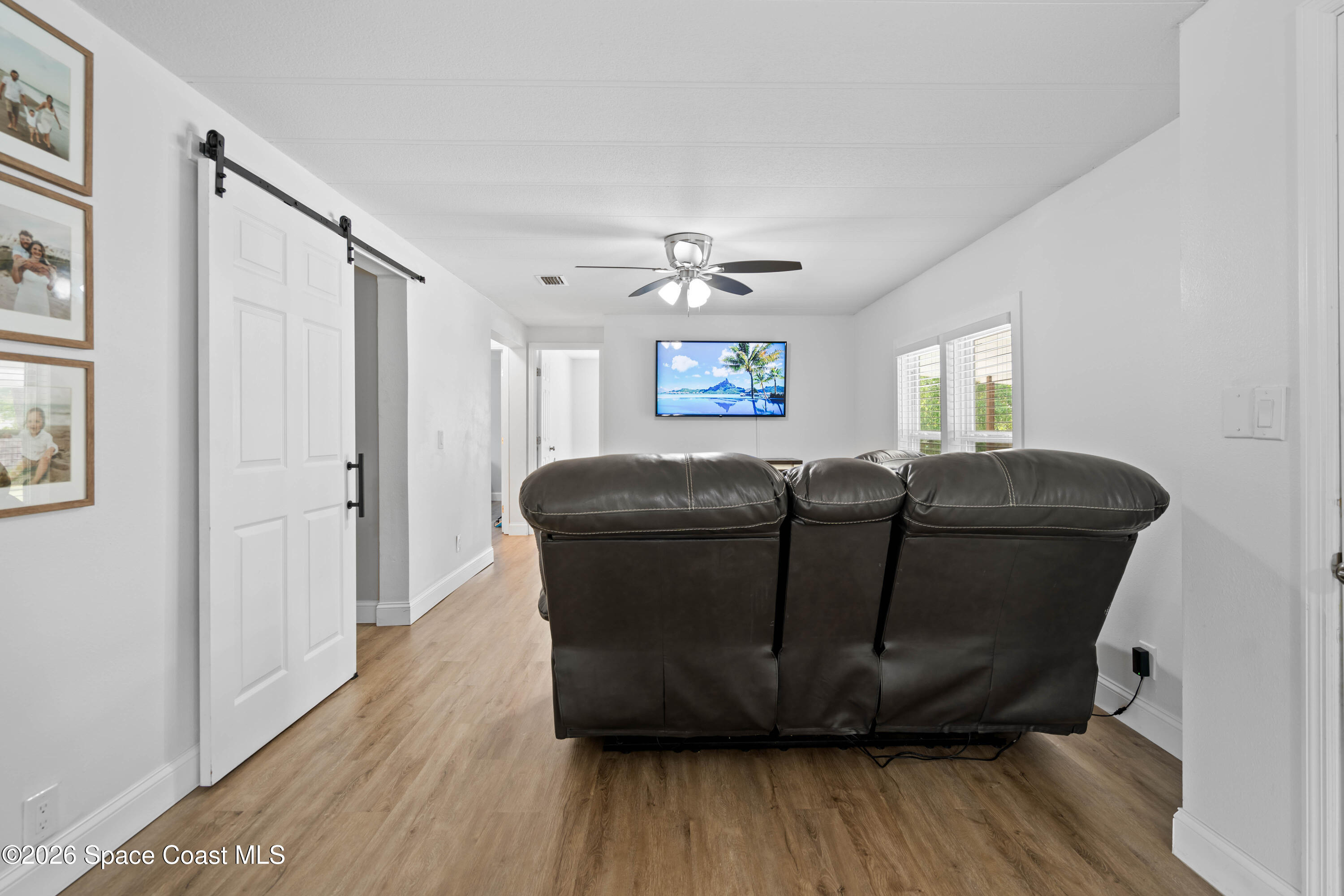 9025 Lincoln Road St. Cloud, FL 34773 - Photo 35 of 53 DSC04433