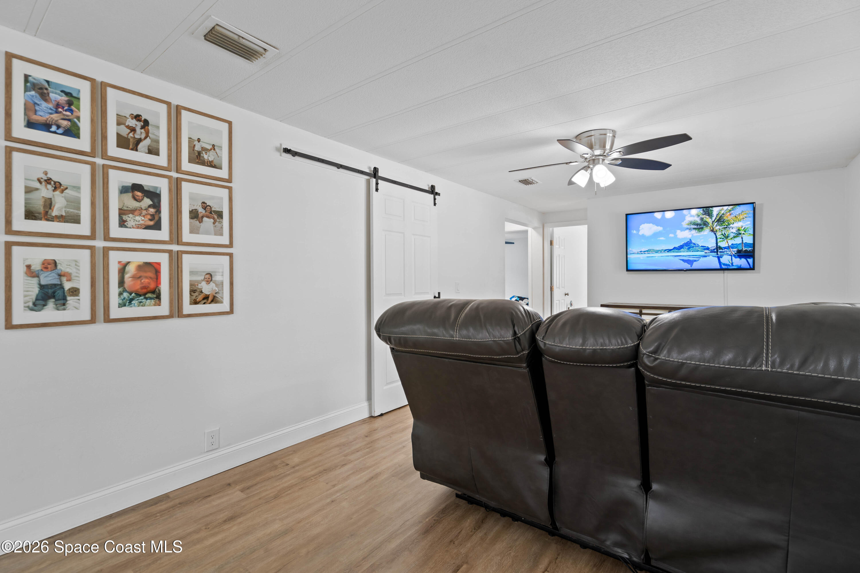 9025 Lincoln Road St. Cloud, FL 34773 - Photo 36 of 53 DSC04438