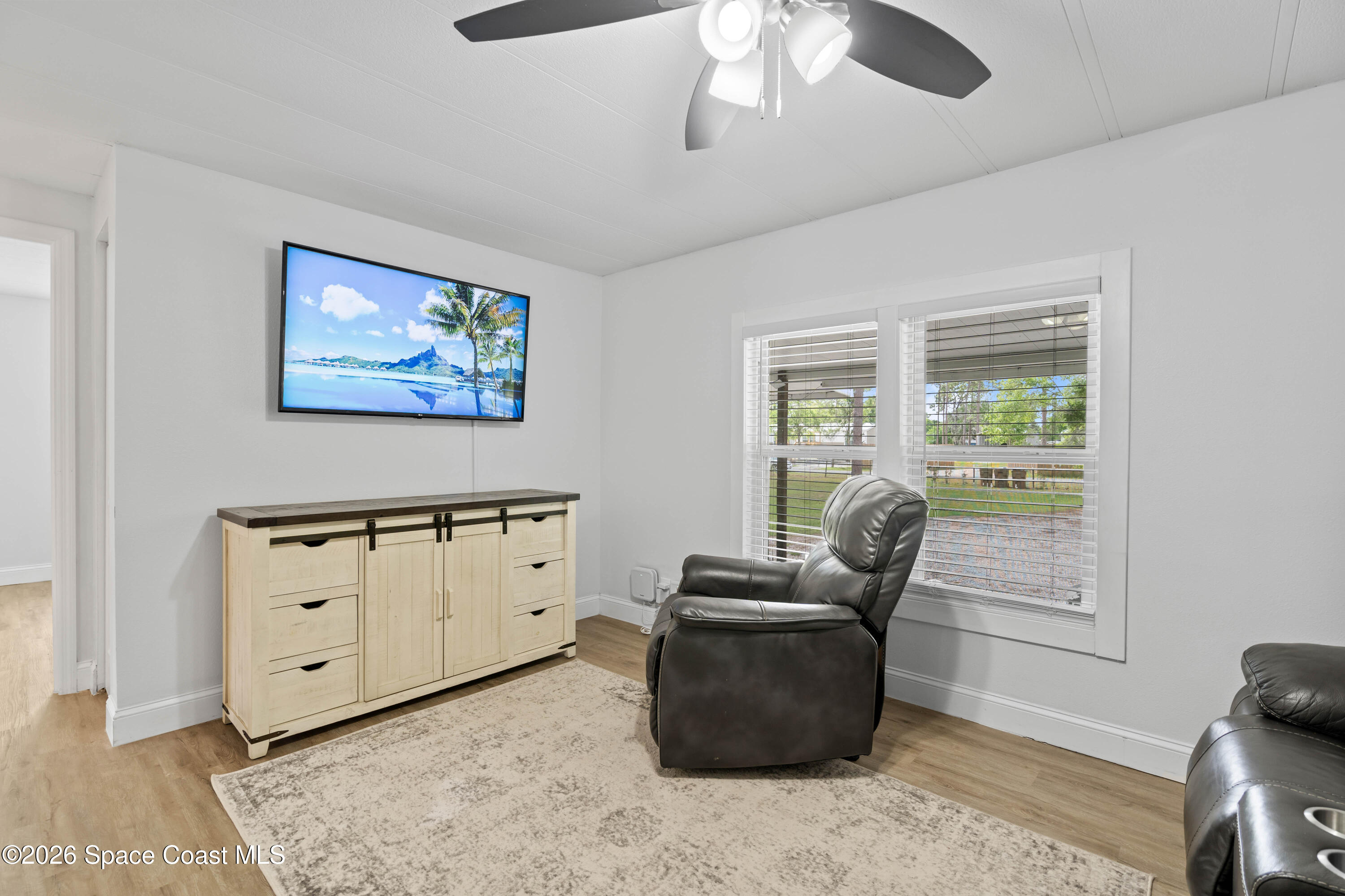 9025 Lincoln Road St. Cloud, FL 34773 - Photo 37 of 53 DSC04428