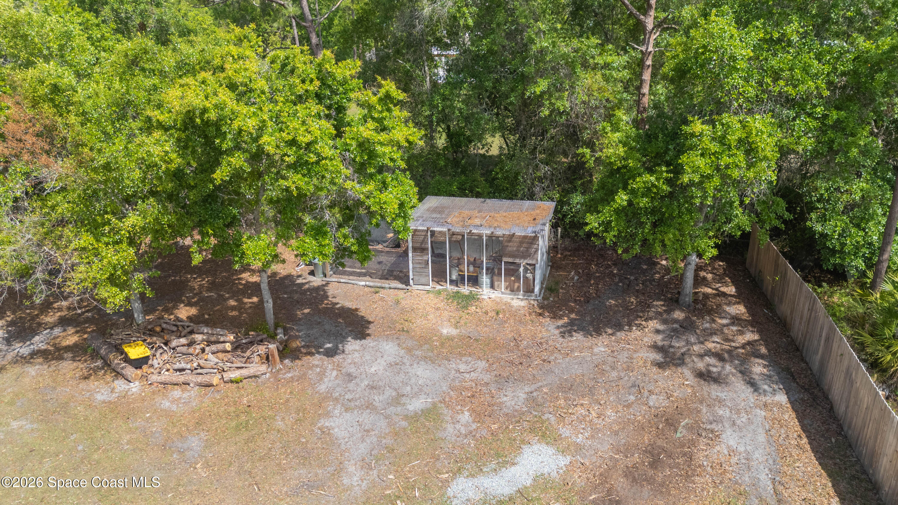 9025 Lincoln Road St. Cloud, FL 34773 - Photo 38 of 53 DJI_20260402235909_0227_D_GRACE5K