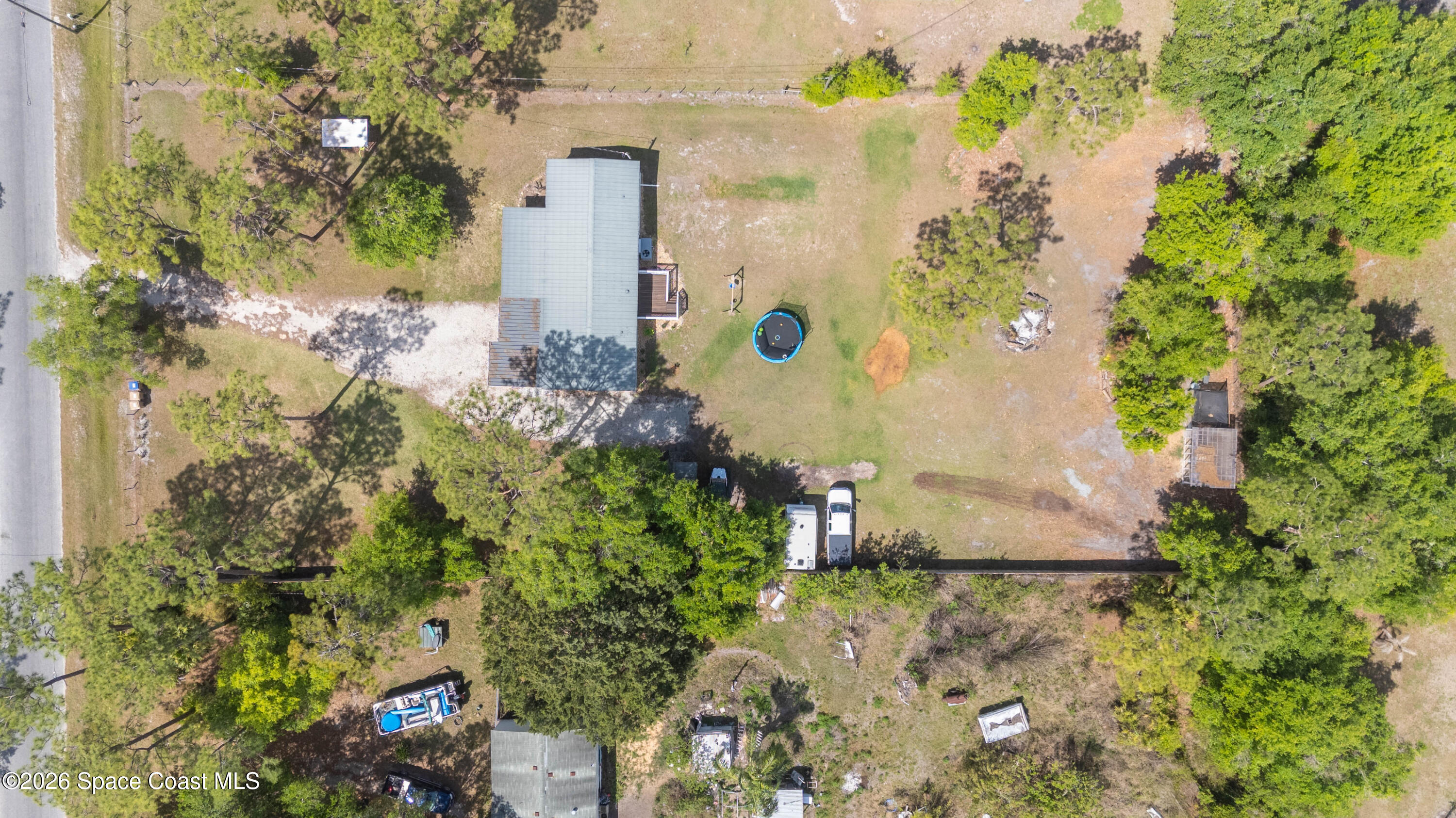 9025 Lincoln Road St. Cloud, FL 34773 - Photo 40 of 53 DJI_20260402235425_0220_D_GRACE5K